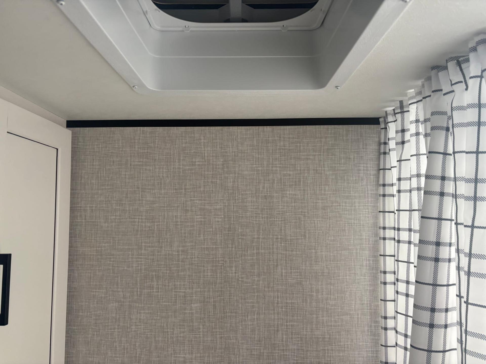 2025 Jayco 2025 Jayco Jay Flight SLX - thumbnail 20