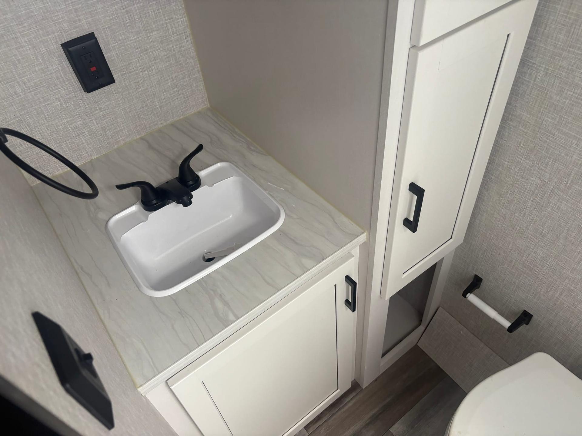 2025 Jayco 2025 Jayco Jay Flight SLX - thumbnail 22
