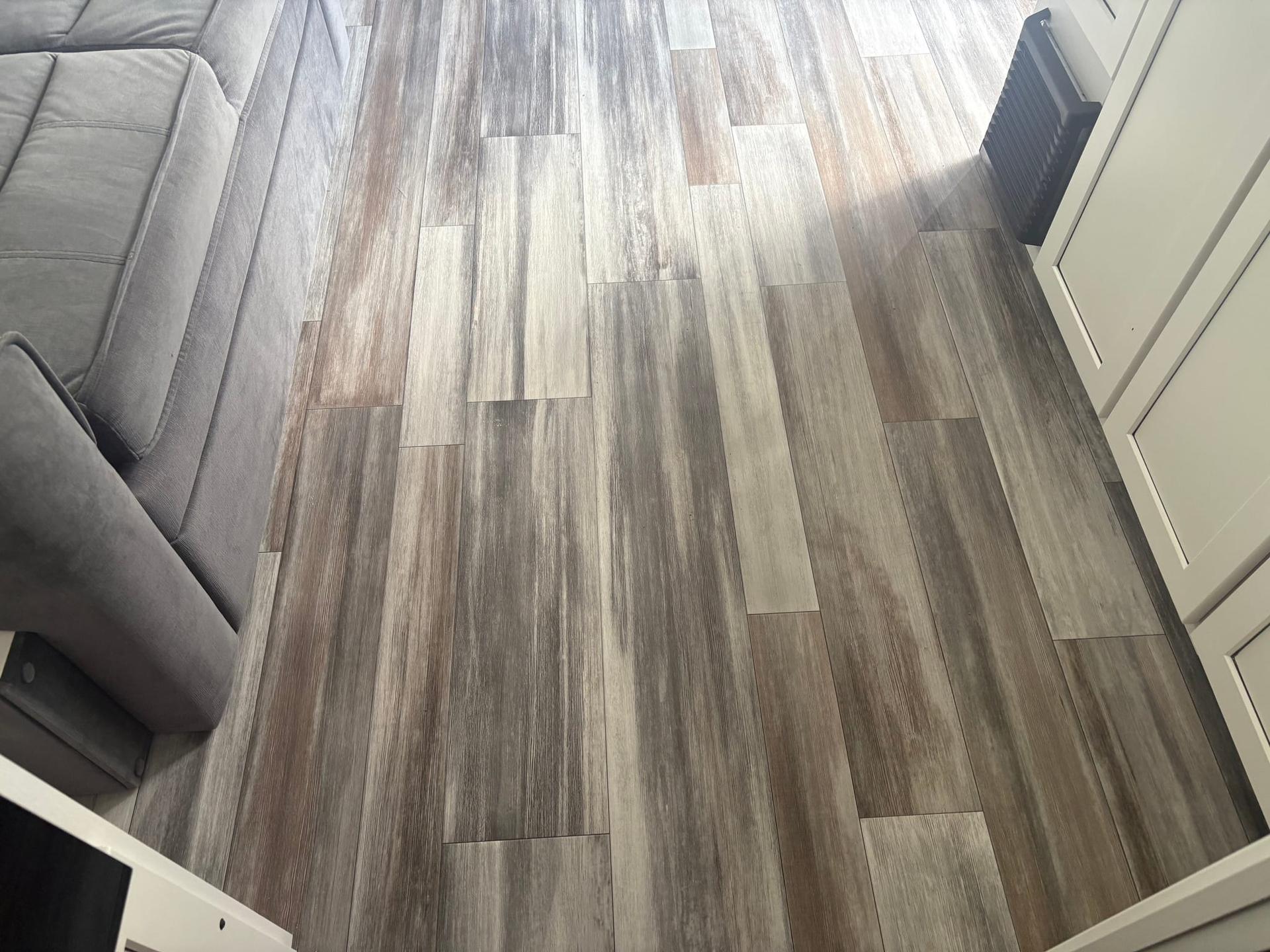 2025 Jayco 2025 Jayco Jay Flight SLX - thumbnail 25