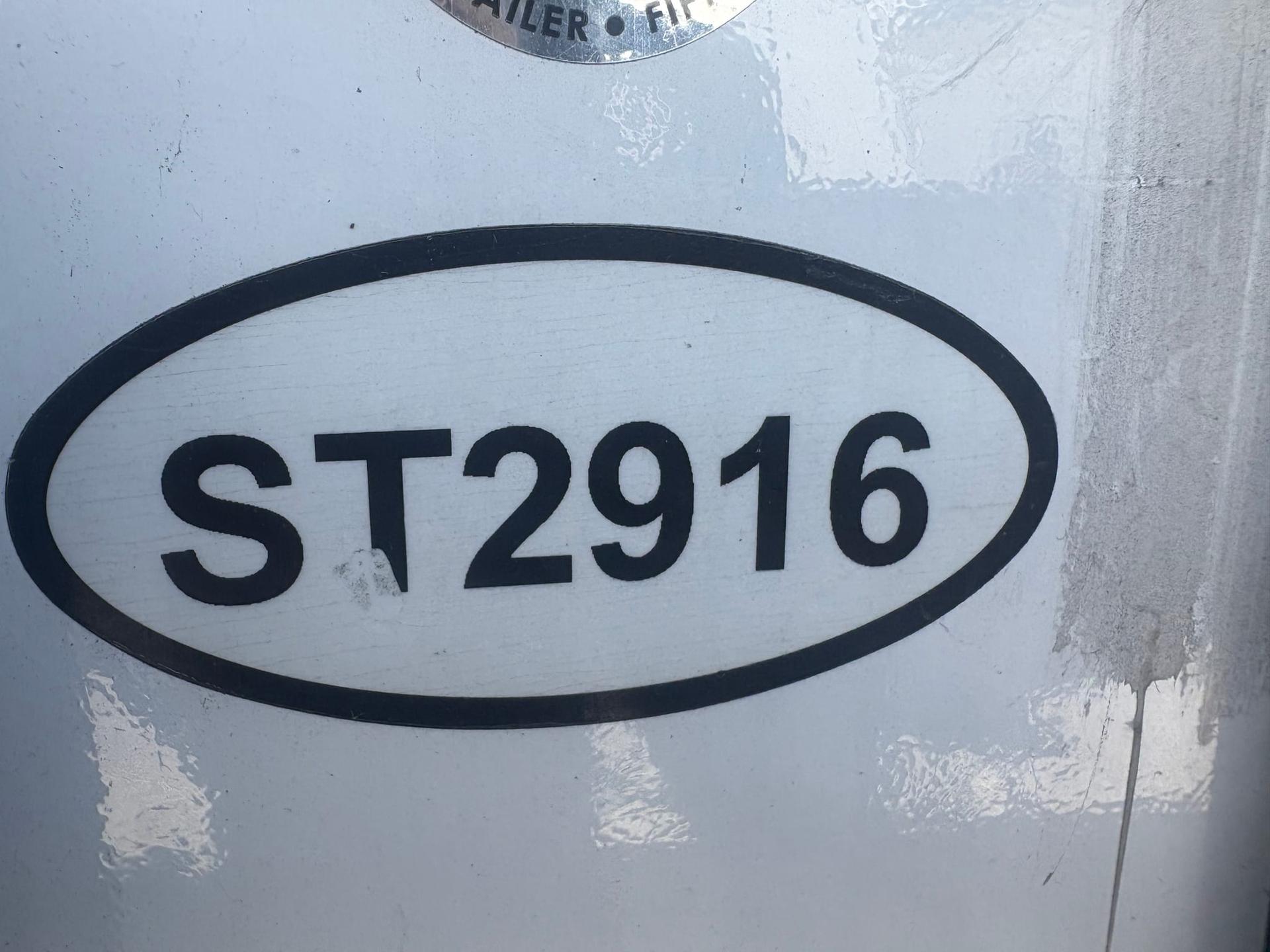 2021 Cruiser 2021 Cruiser Stryker - thumbnail 5