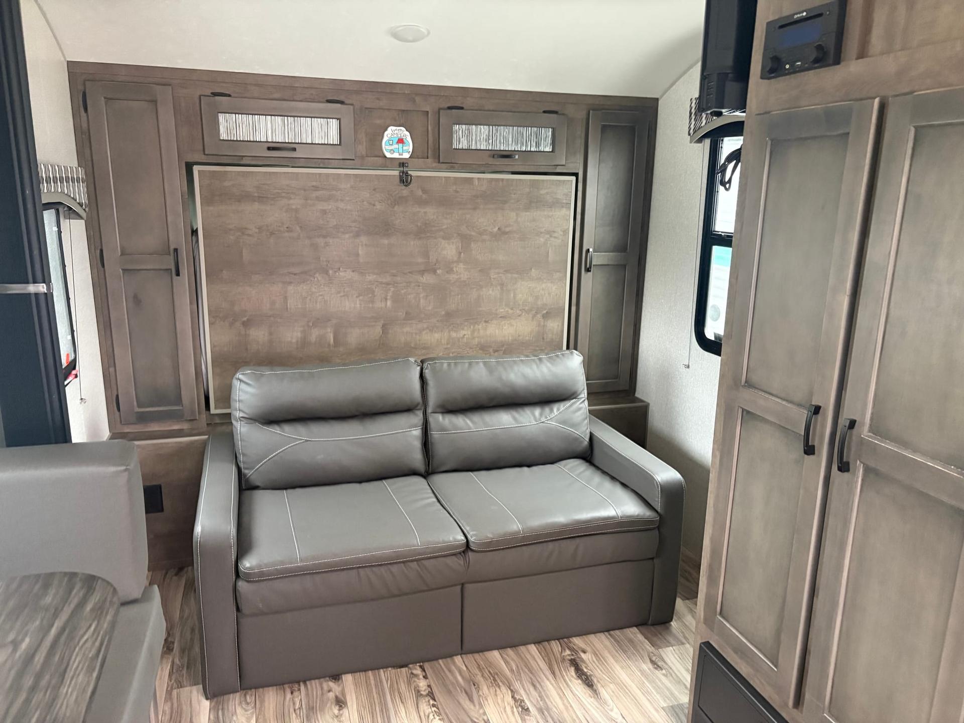 2022 Venture RV 2022 Venture RV Sonic Lite - thumbnail 14