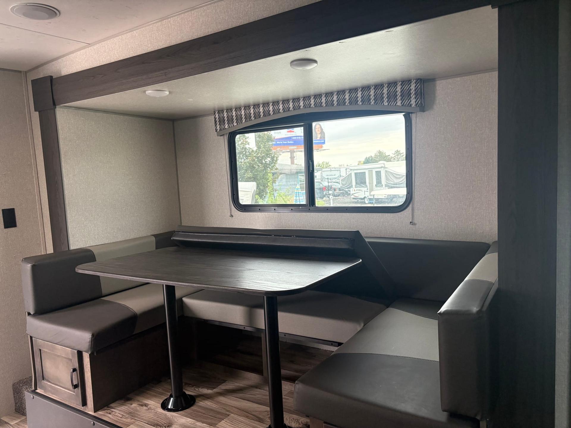 2022 Venture RV 2022 Venture RV Sonic Lite - thumbnail 17
