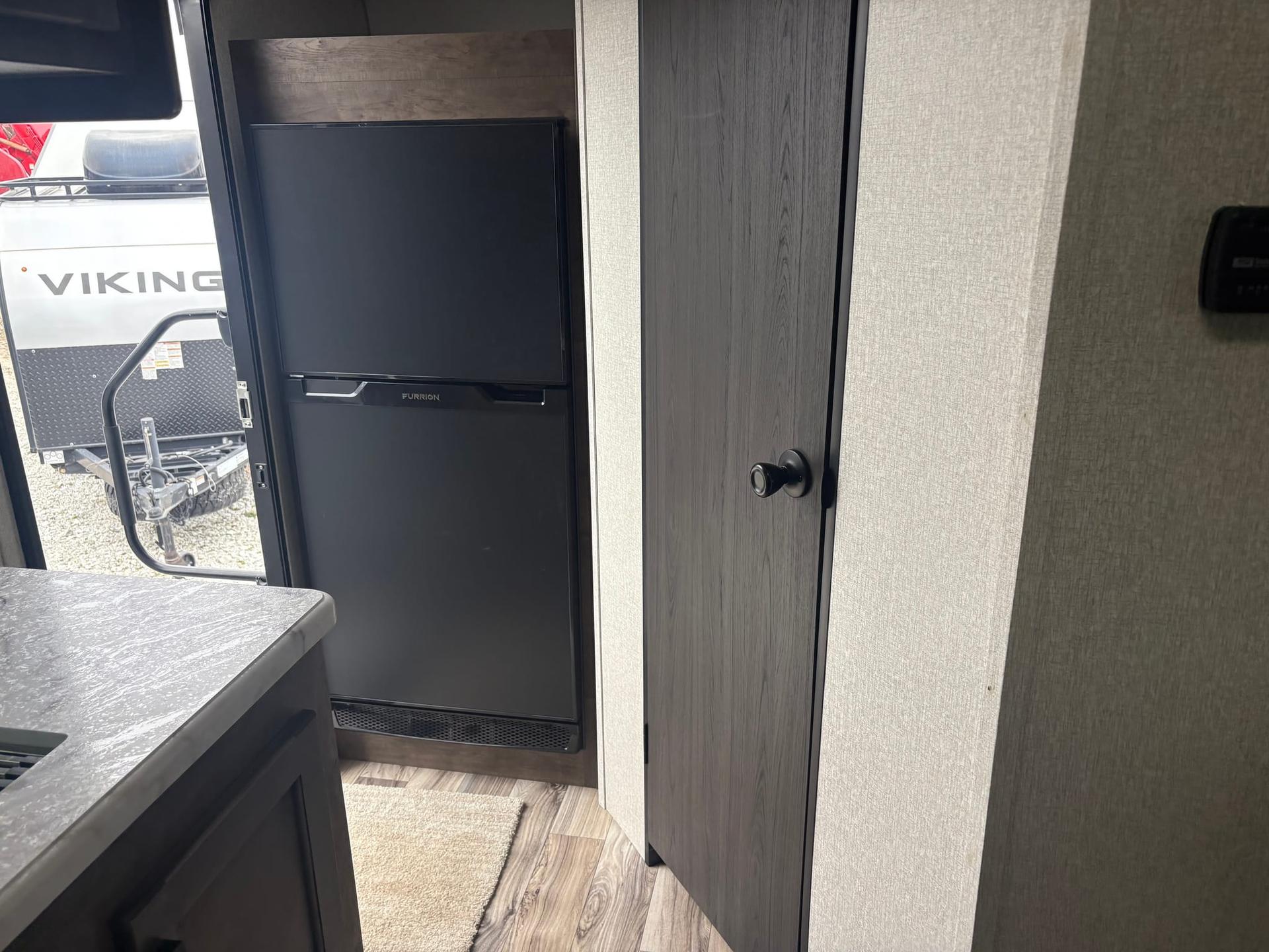 2022 Venture RV 2022 Venture RV Sonic Lite - thumbnail 19