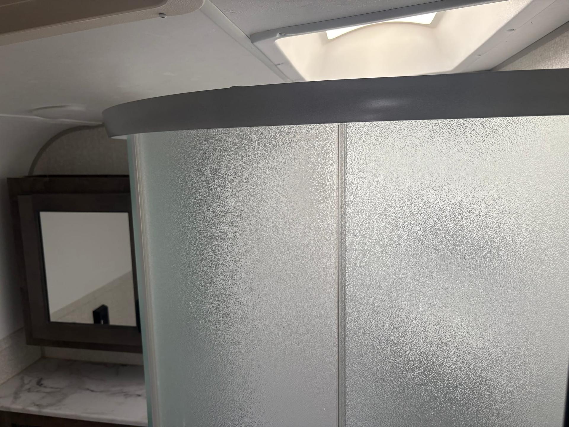2022 Venture RV 2022 Venture RV Sonic Lite - thumbnail 20