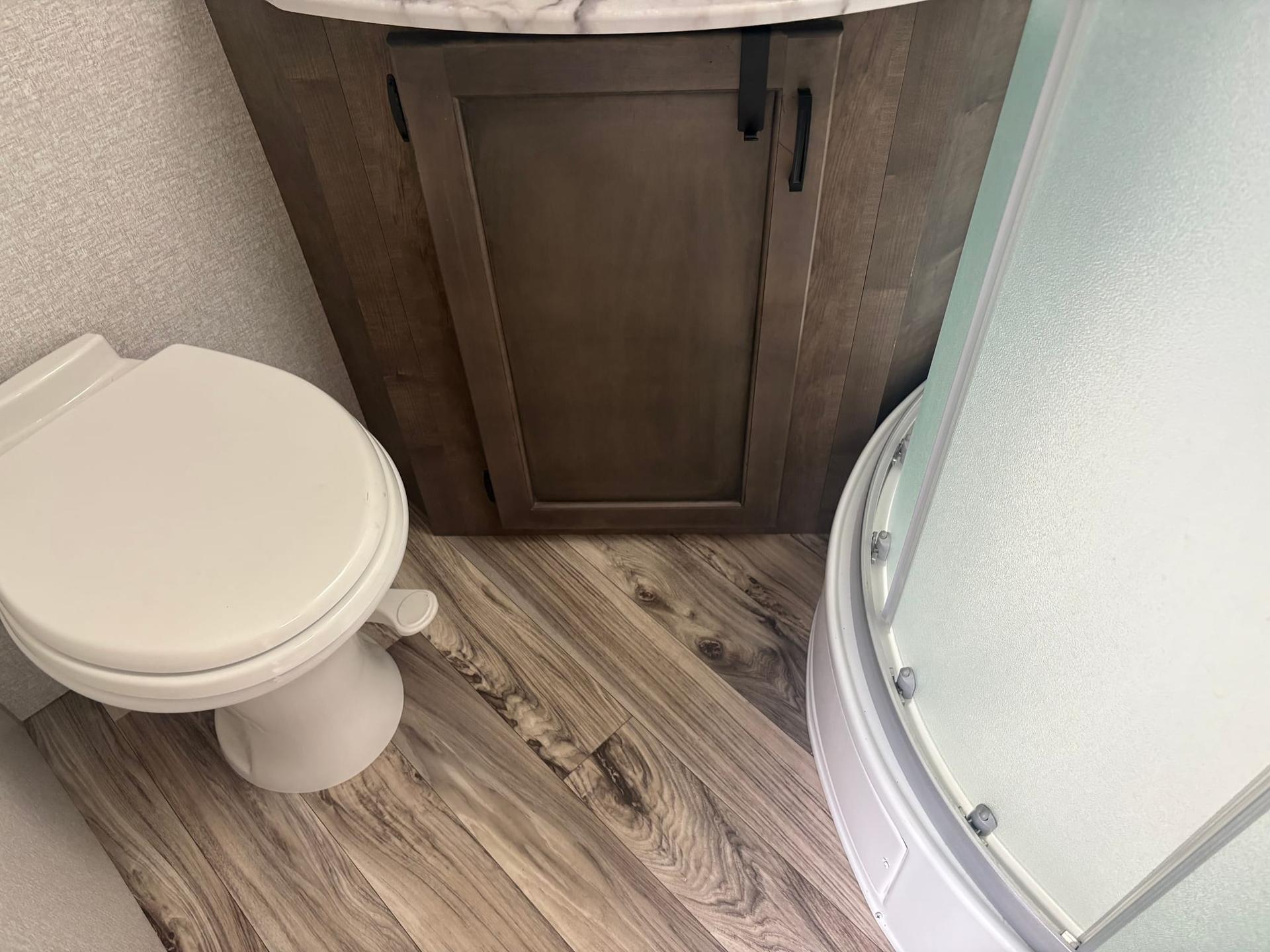 2022 Venture RV 2022 Venture RV Sonic Lite - thumbnail 23