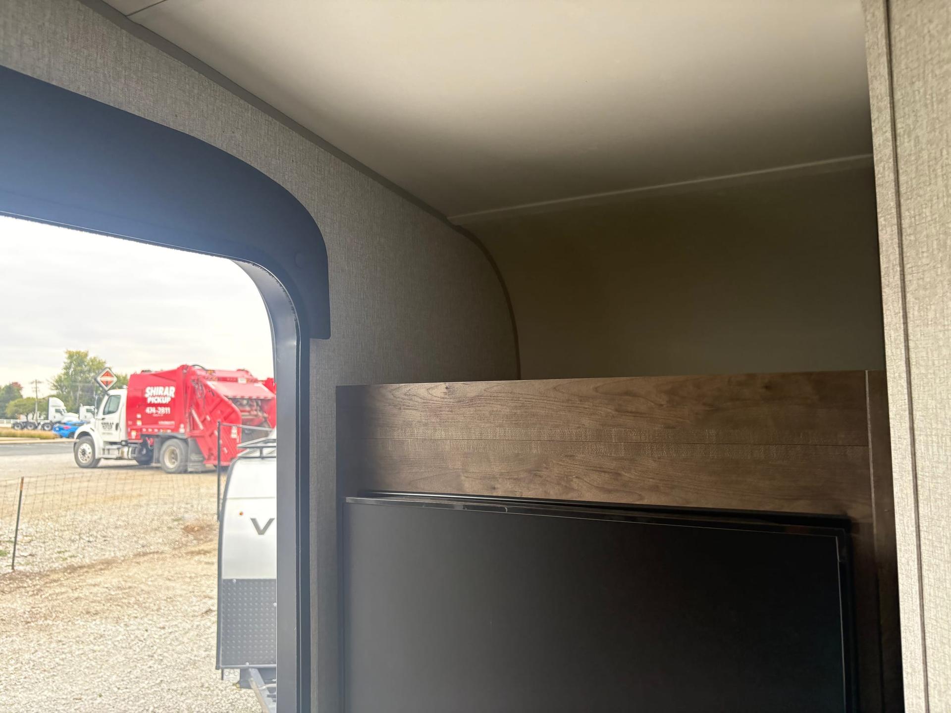 2022 Venture RV 2022 Venture RV Sonic Lite - thumbnail 24