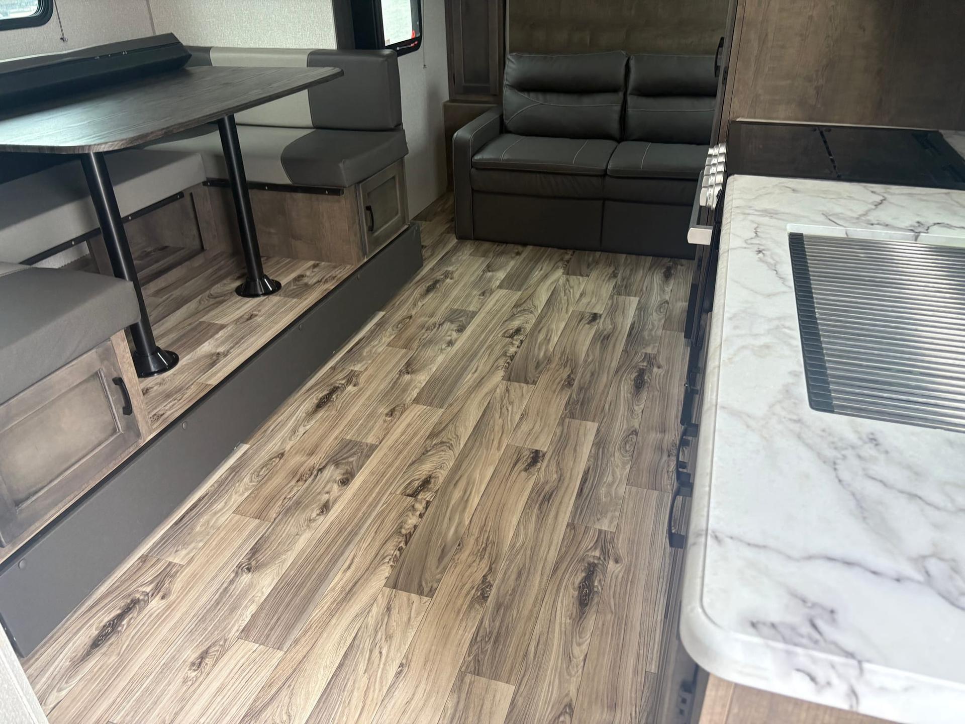 2022 Venture RV 2022 Venture RV Sonic Lite - thumbnail 26