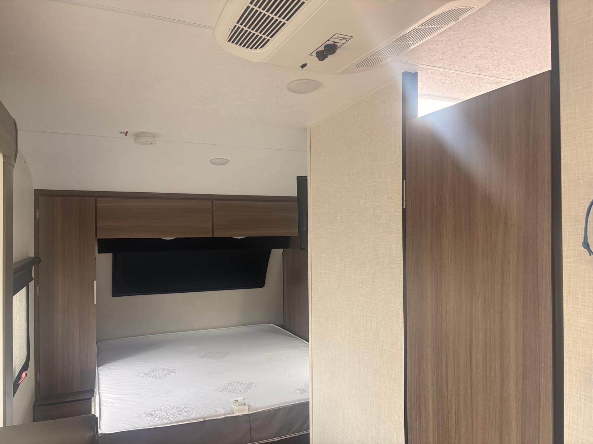 2025 Venture RV 2025 Venture RV Sonic Lite - thumbnail 11