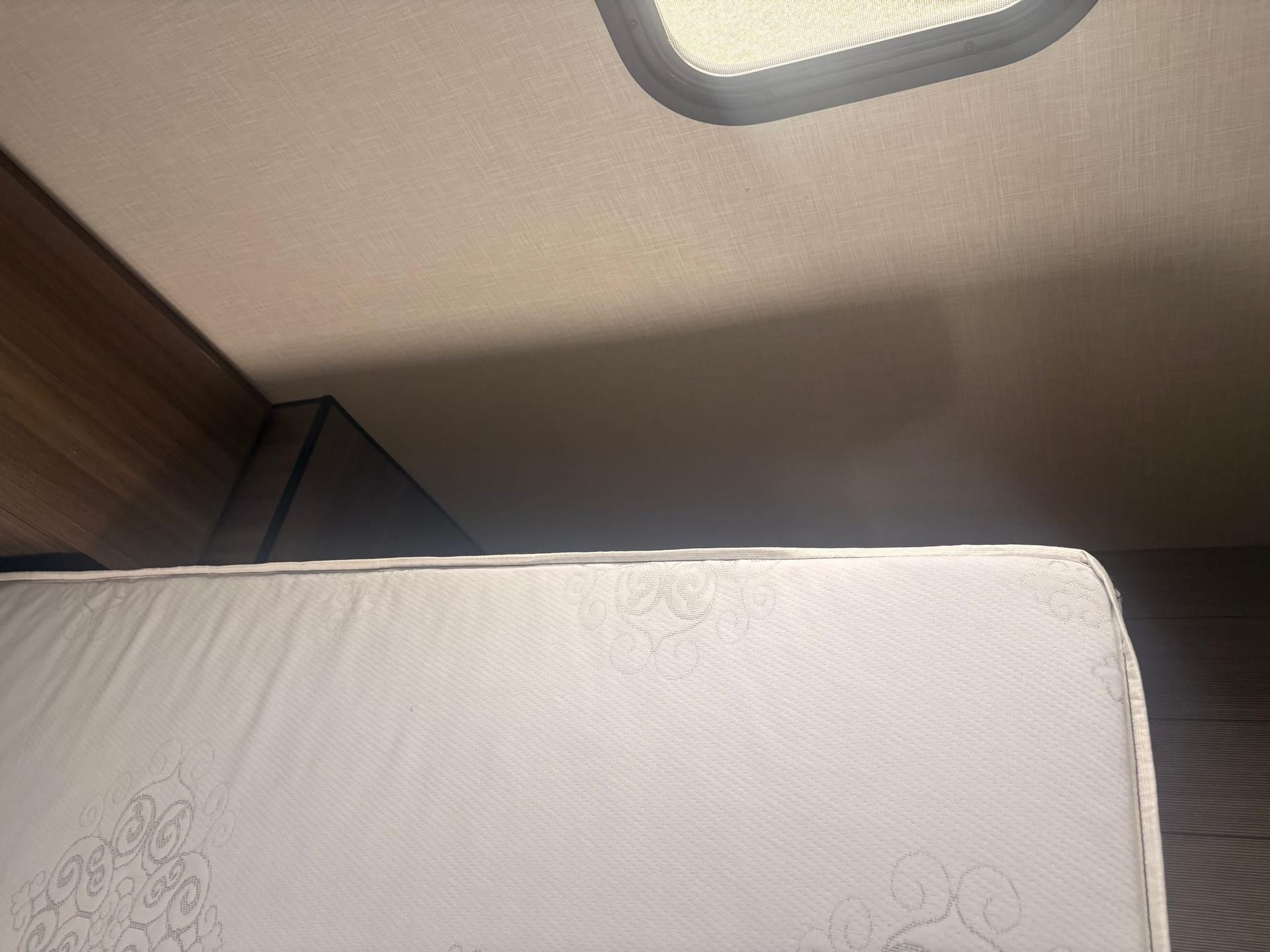 2025 Venture RV 2025 Venture RV Sonic Lite - thumbnail 13