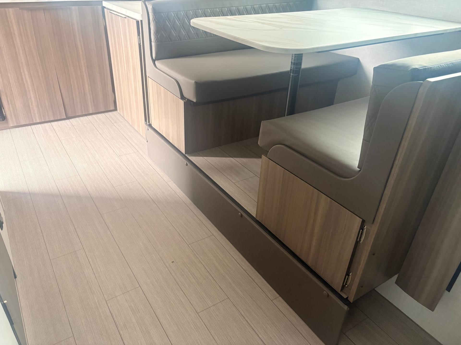 2025 Venture RV 2025 Venture RV Sonic Lite - thumbnail 14