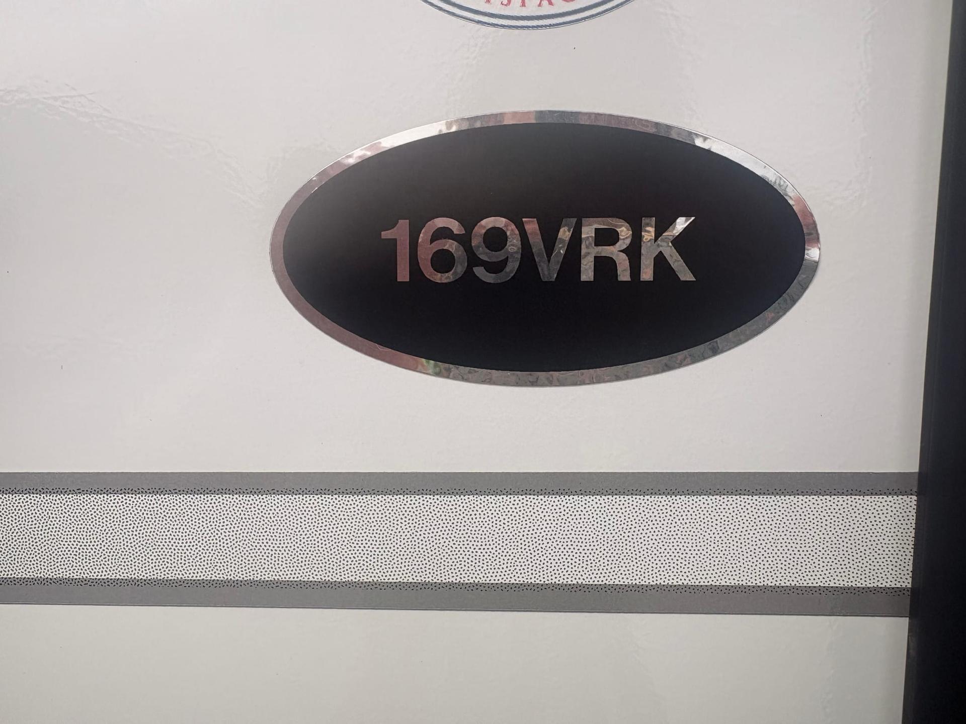 2025 Venture RV 2025 Venture RV Sonic Lite - thumbnail 22