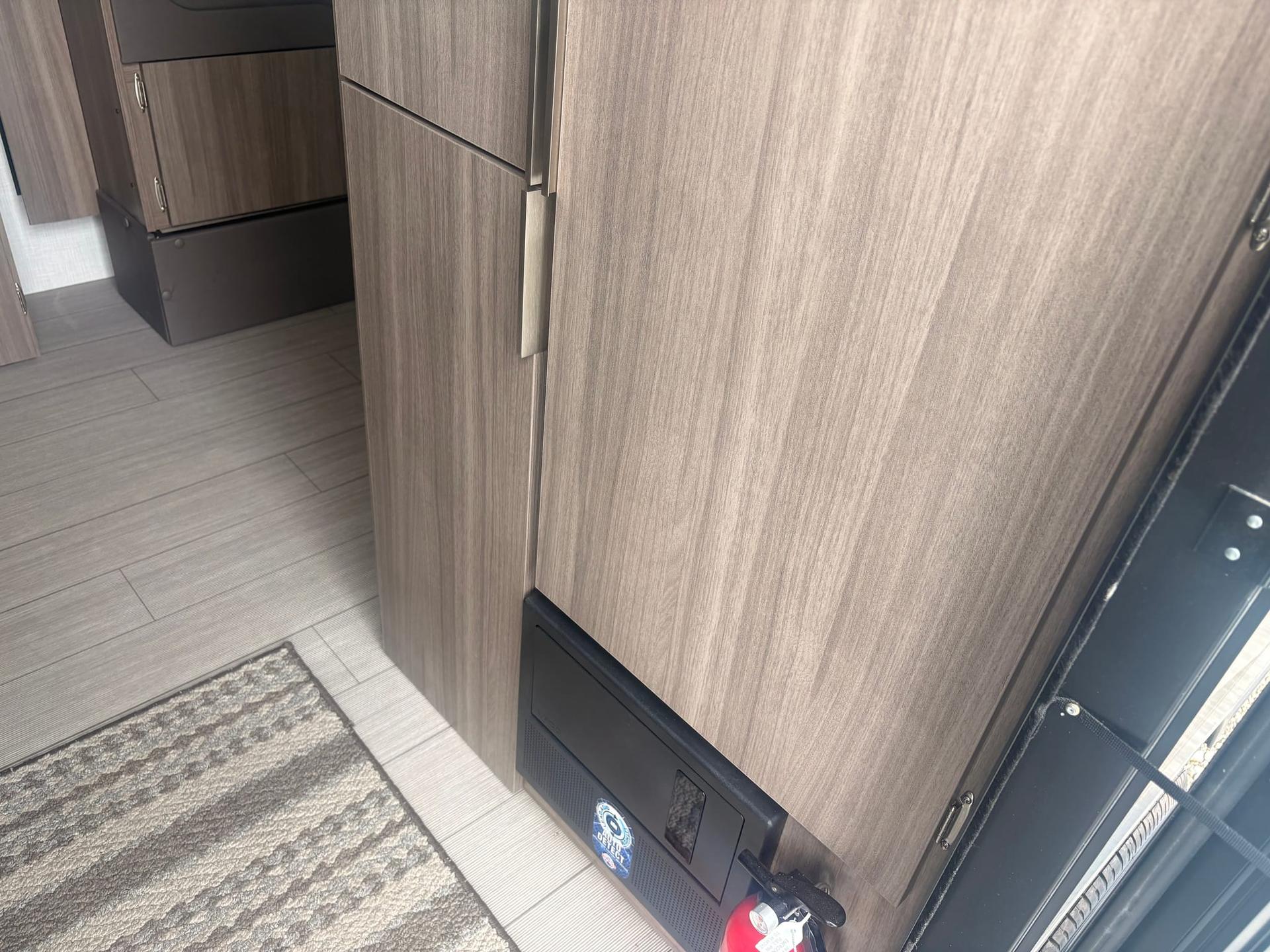 2025 Venture RV 2025 Venture RV Sonic Lite - thumbnail 25