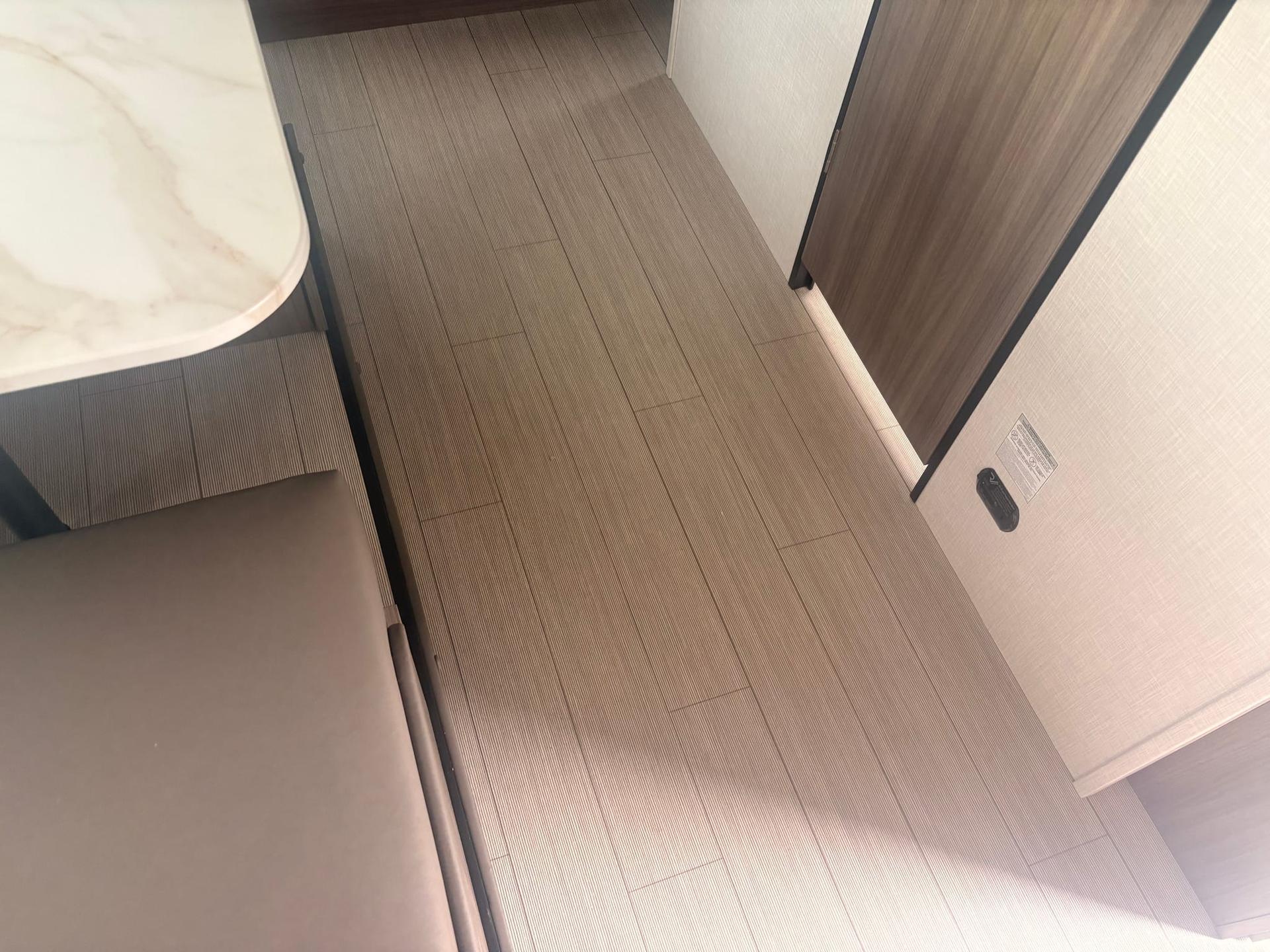 2025 Venture RV 2025 Venture RV Sonic Lite - thumbnail 26