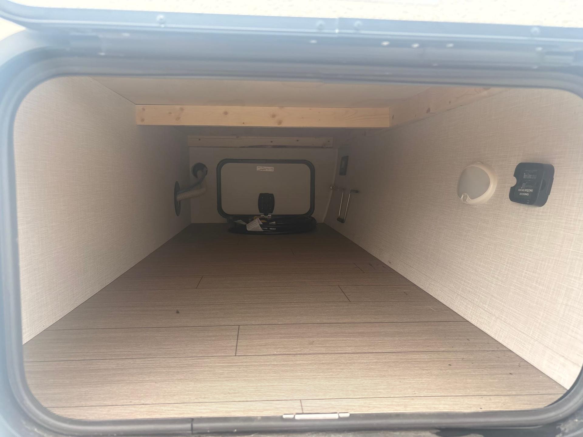 2025 Venture RV 2025 Venture RV Sonic Lite - thumbnail 35