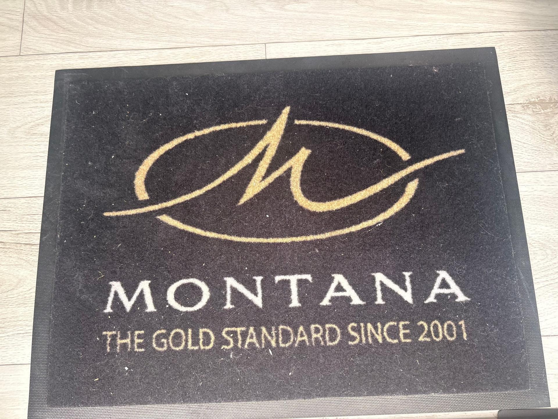 2025 Keystone 2025 Keystone Montana - thumbnail 28
