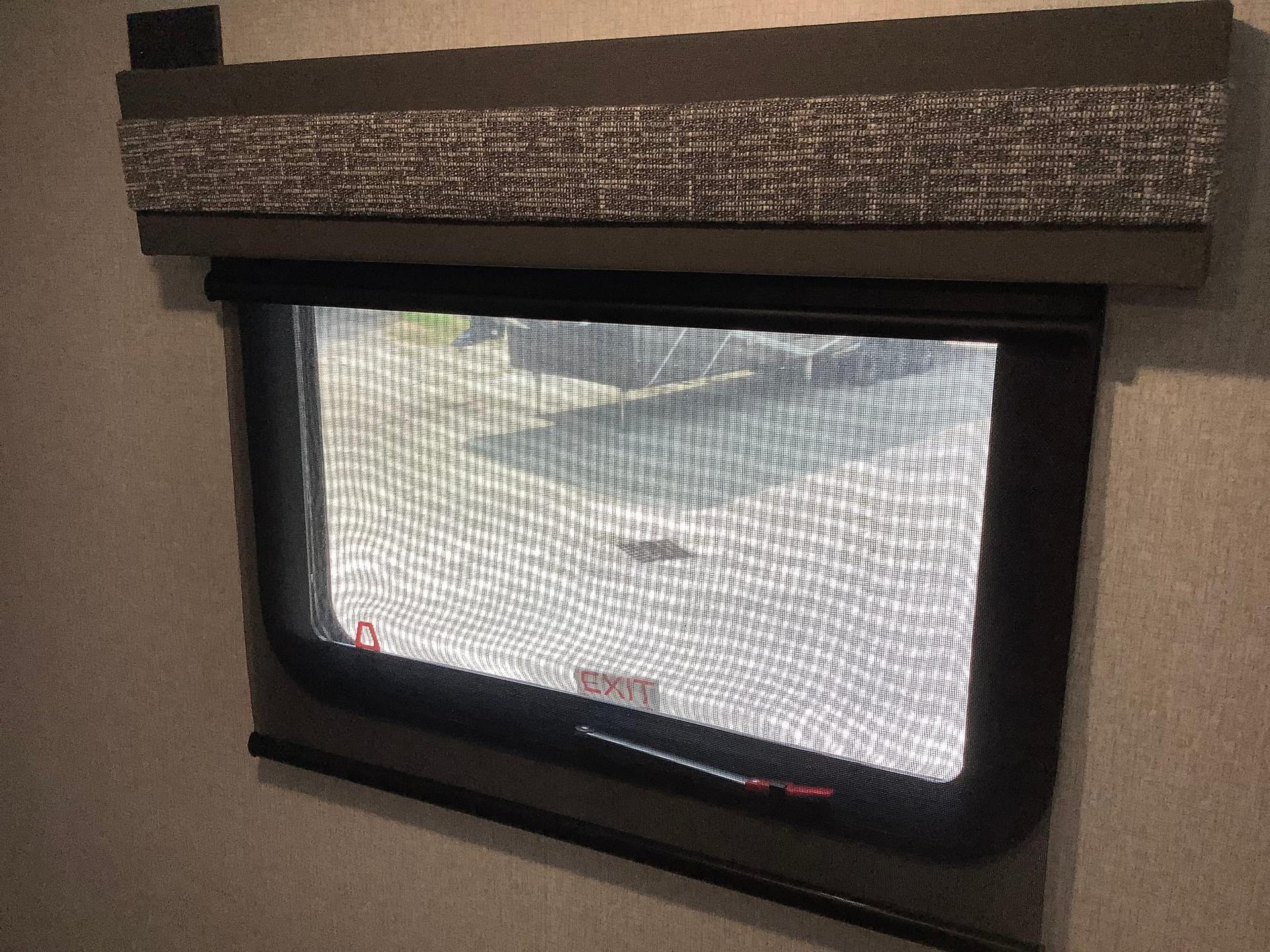 2022 K-Z 2022 K-Z Durango Half-Ton - thumbnail 42