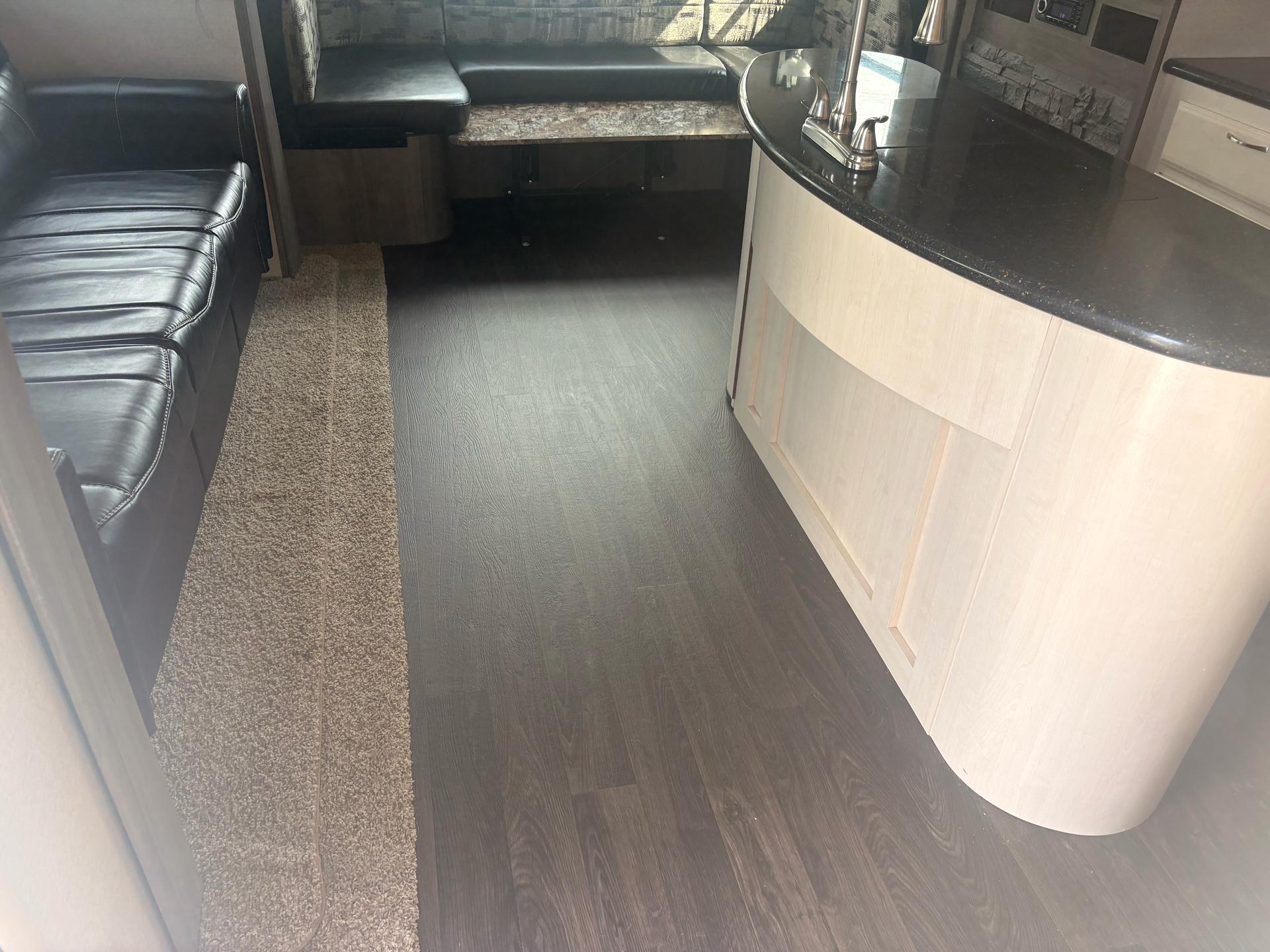2019 Winnebago 2019 Winnebago Winnie Plus - thumbnail 7