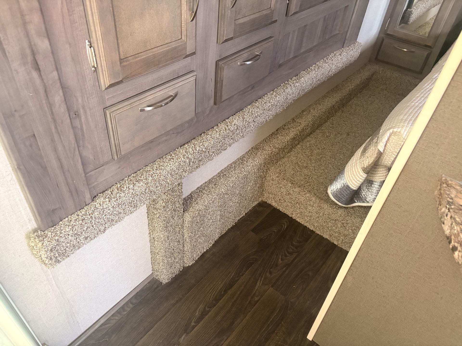 2019 Winnebago 2019 Winnebago Winnie Plus - thumbnail 13