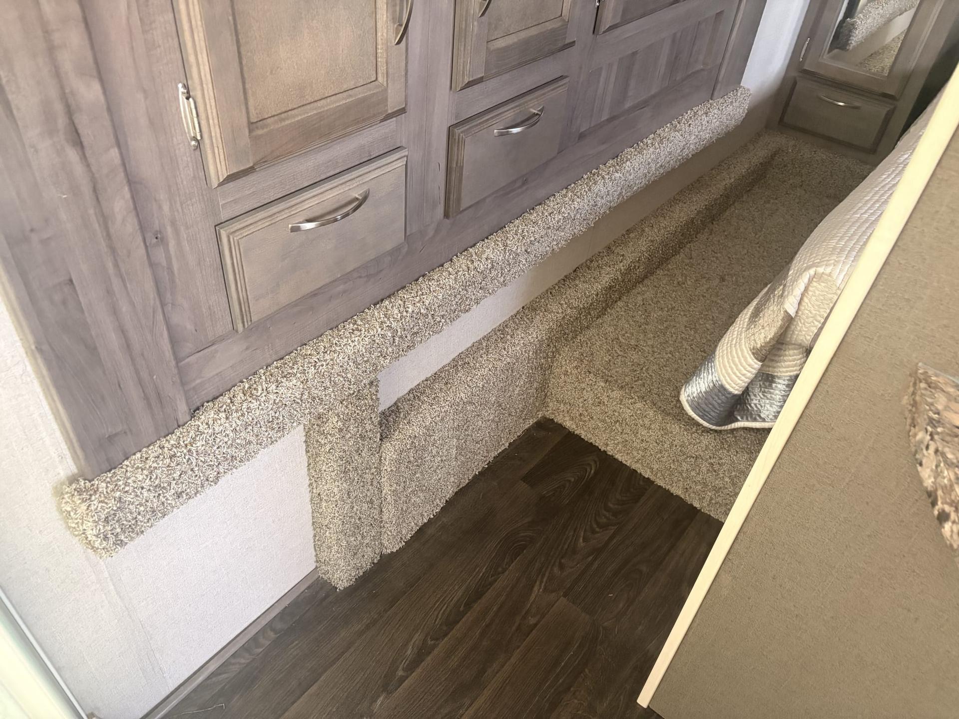 2019 Winnebago 2019 Winnebago Winnie Plus - thumbnail 28