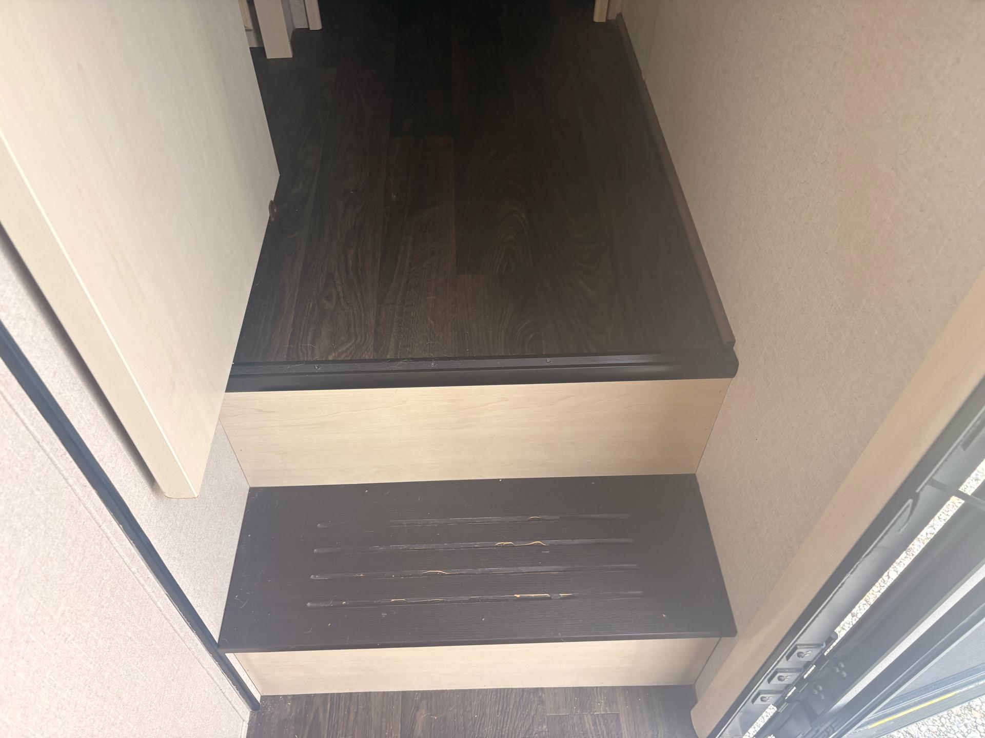 2019 Winnebago 2019 Winnebago Winnie Plus - thumbnail 19
