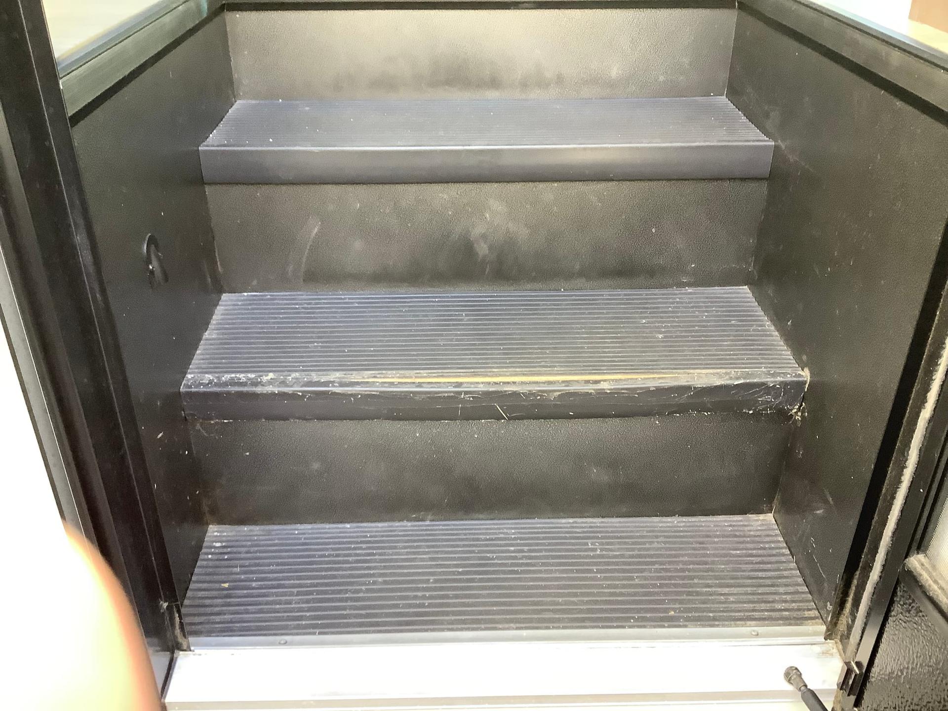 2023 Jayco 2023 Jayco Precept - thumbnail 38