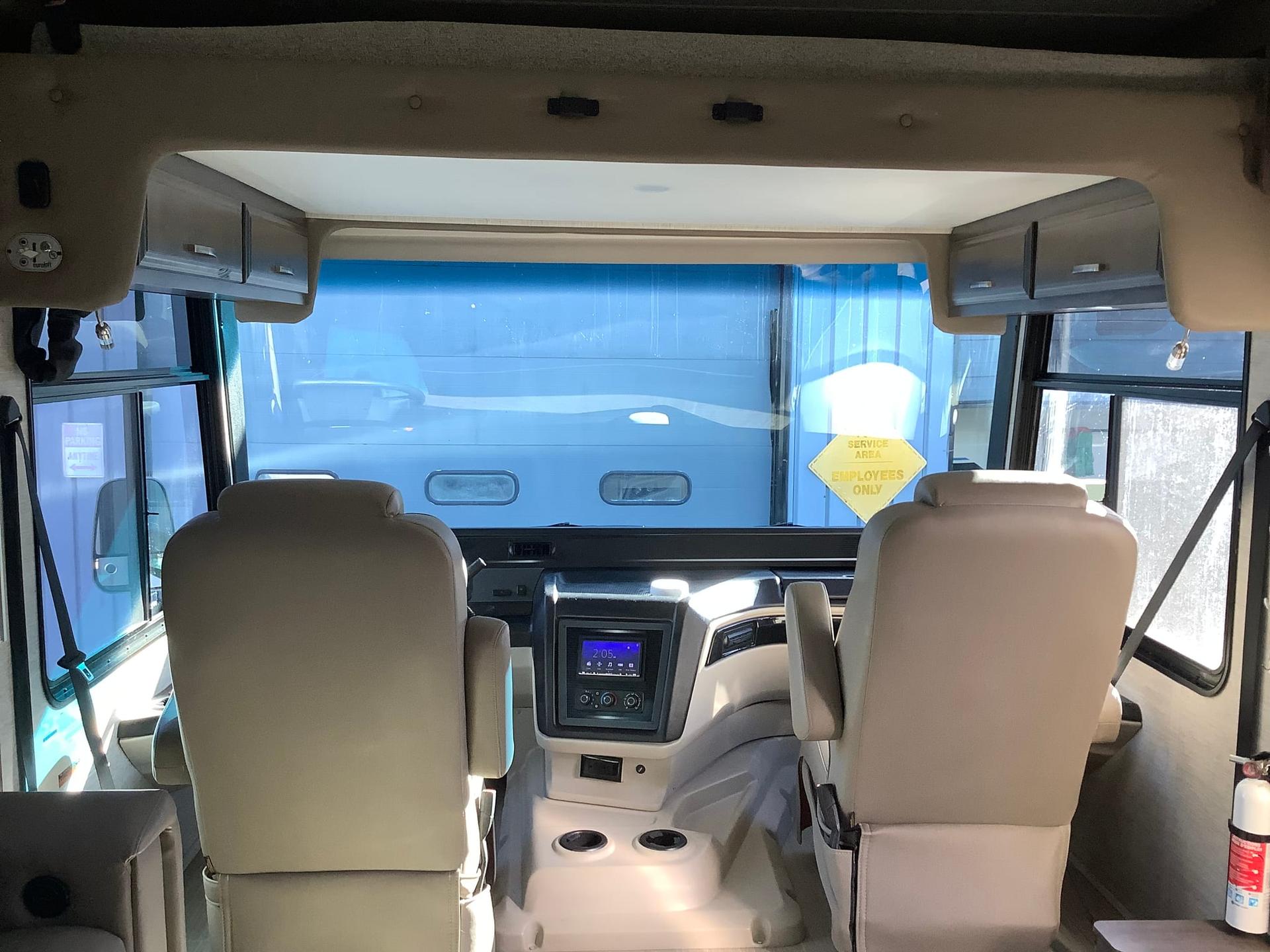 2023 Jayco 2023 Jayco Precept - thumbnail 40