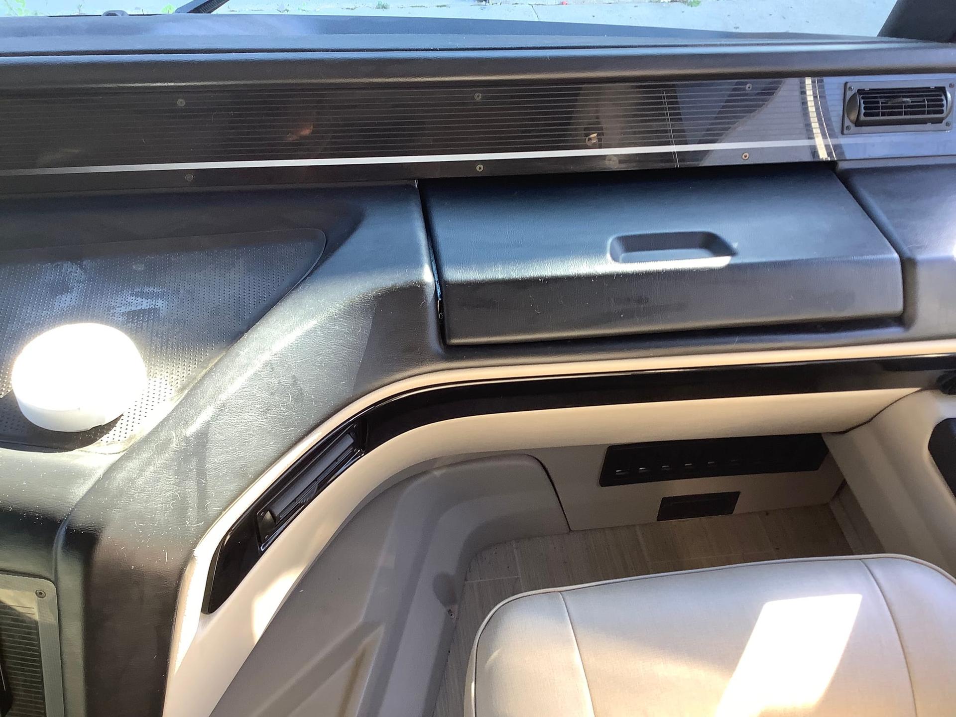 2023 Jayco 2023 Jayco Precept - thumbnail 42