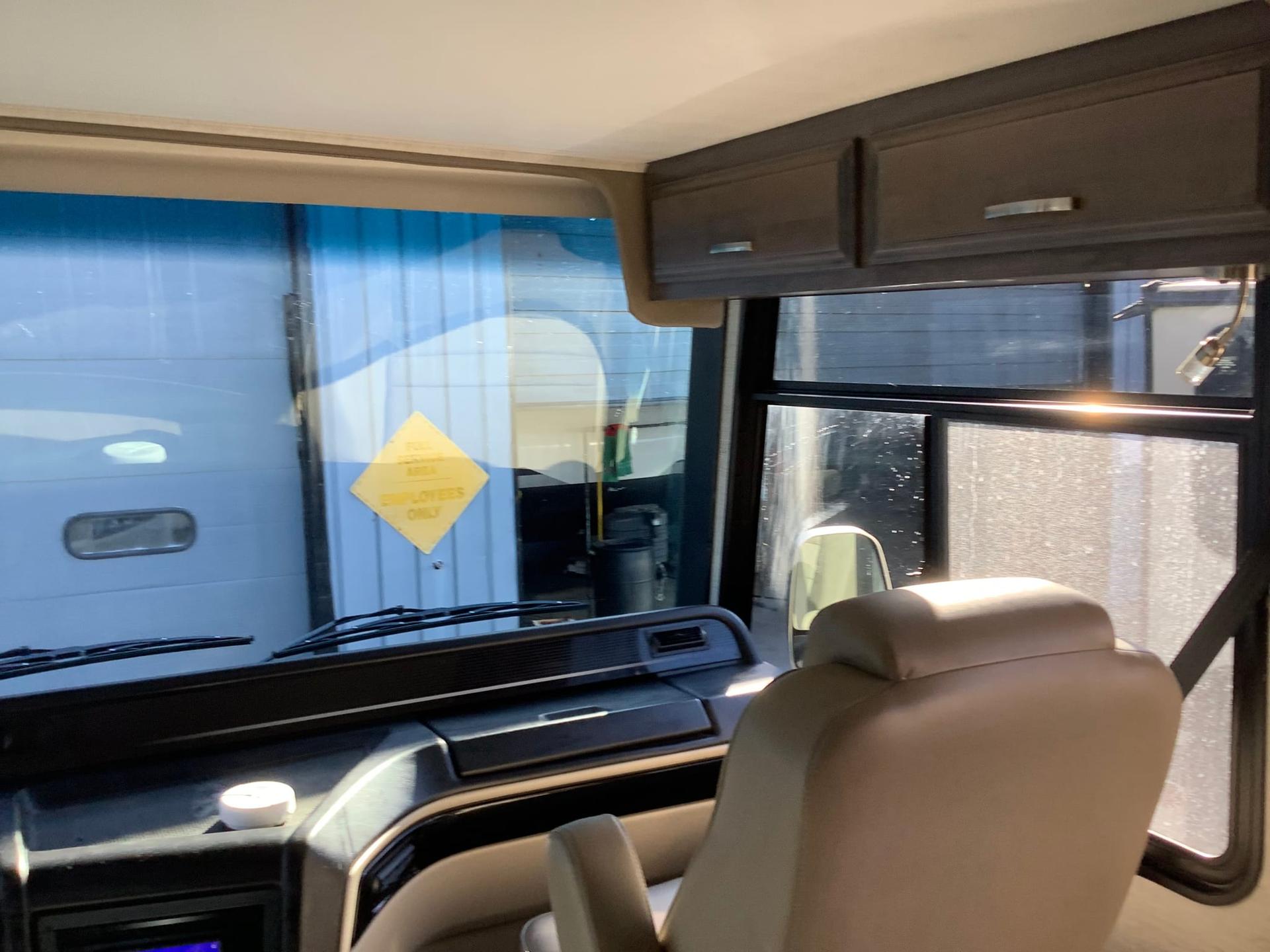 2023 Jayco 2023 Jayco Precept - thumbnail 43