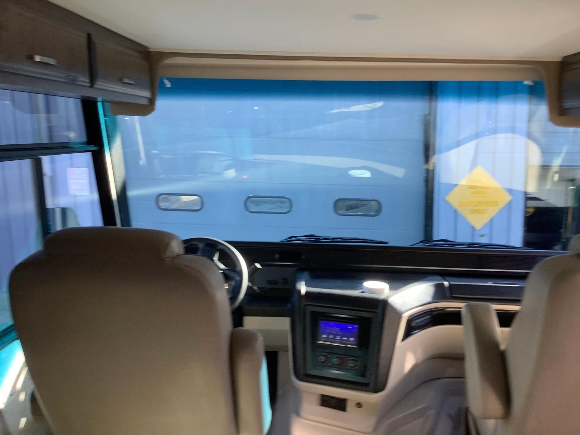 2023 Jayco 2023 Jayco Precept - thumbnail 44