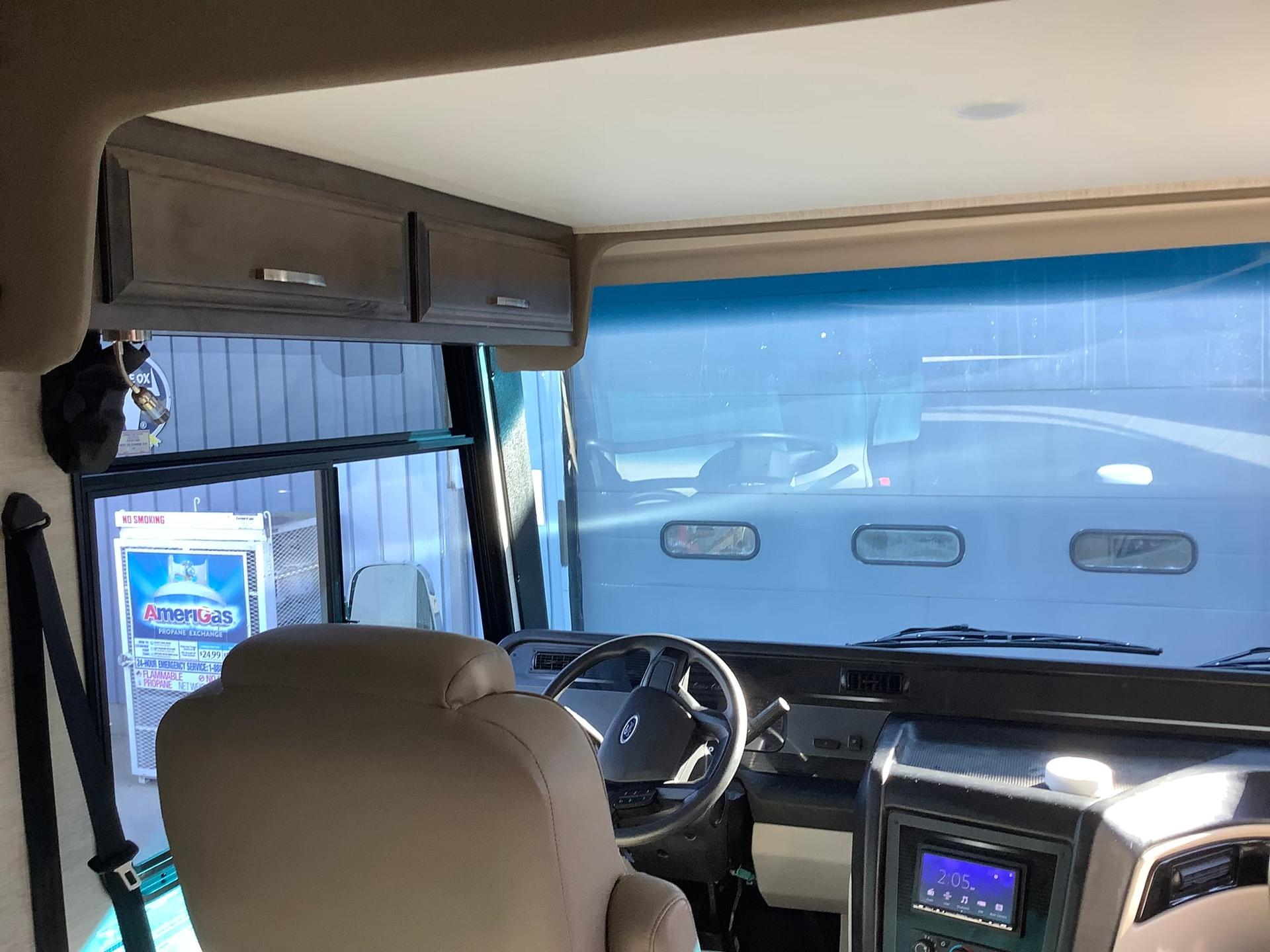 2023 Jayco 2023 Jayco Precept - thumbnail 45