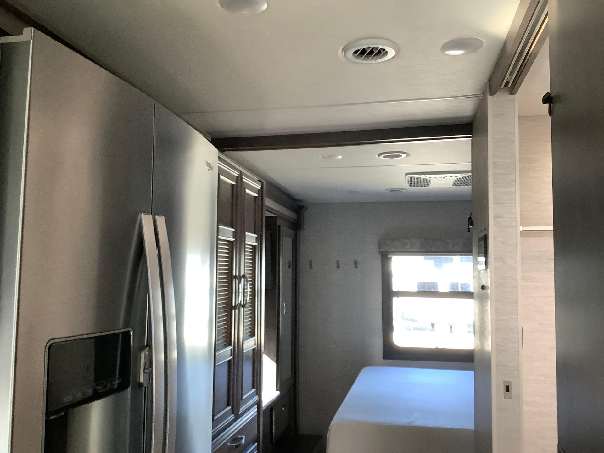 2023 Jayco 2023 Jayco Precept - thumbnail 10