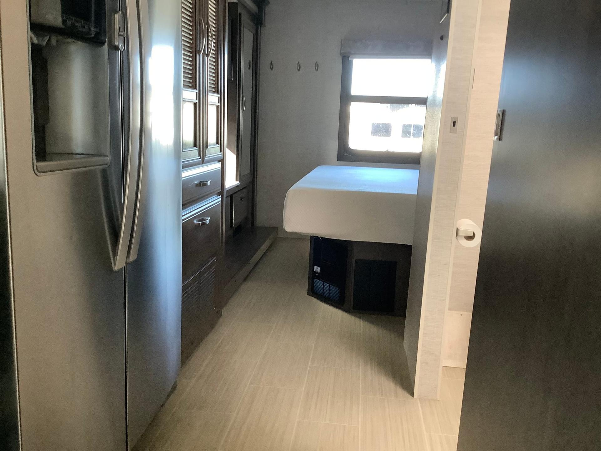 2023 Jayco 2023 Jayco Precept - thumbnail 11