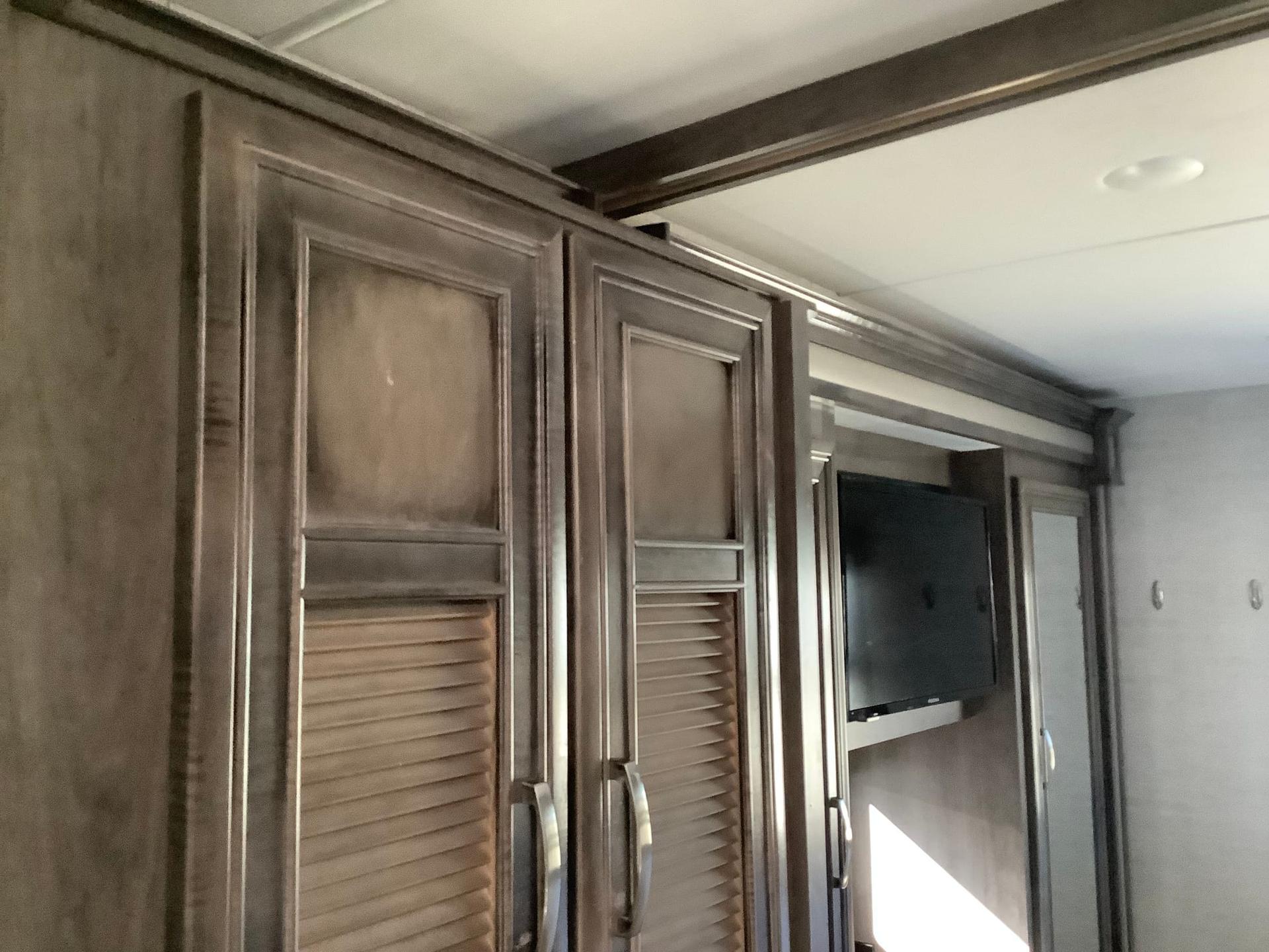 2023 Jayco 2023 Jayco Precept - thumbnail 12