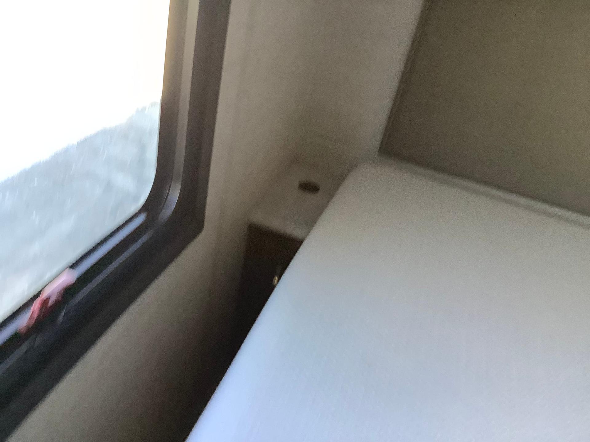 2023 Jayco 2023 Jayco Precept - thumbnail 16