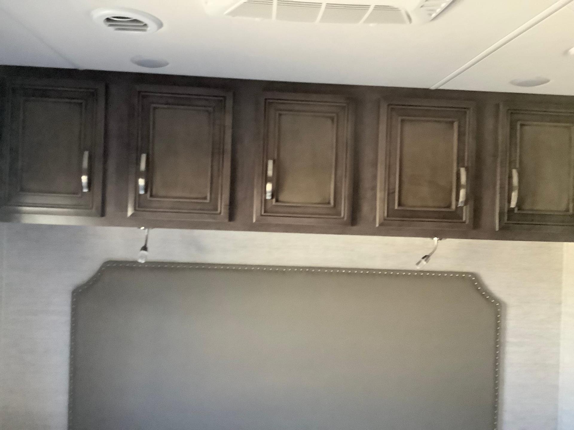2023 Jayco 2023 Jayco Precept - thumbnail 17