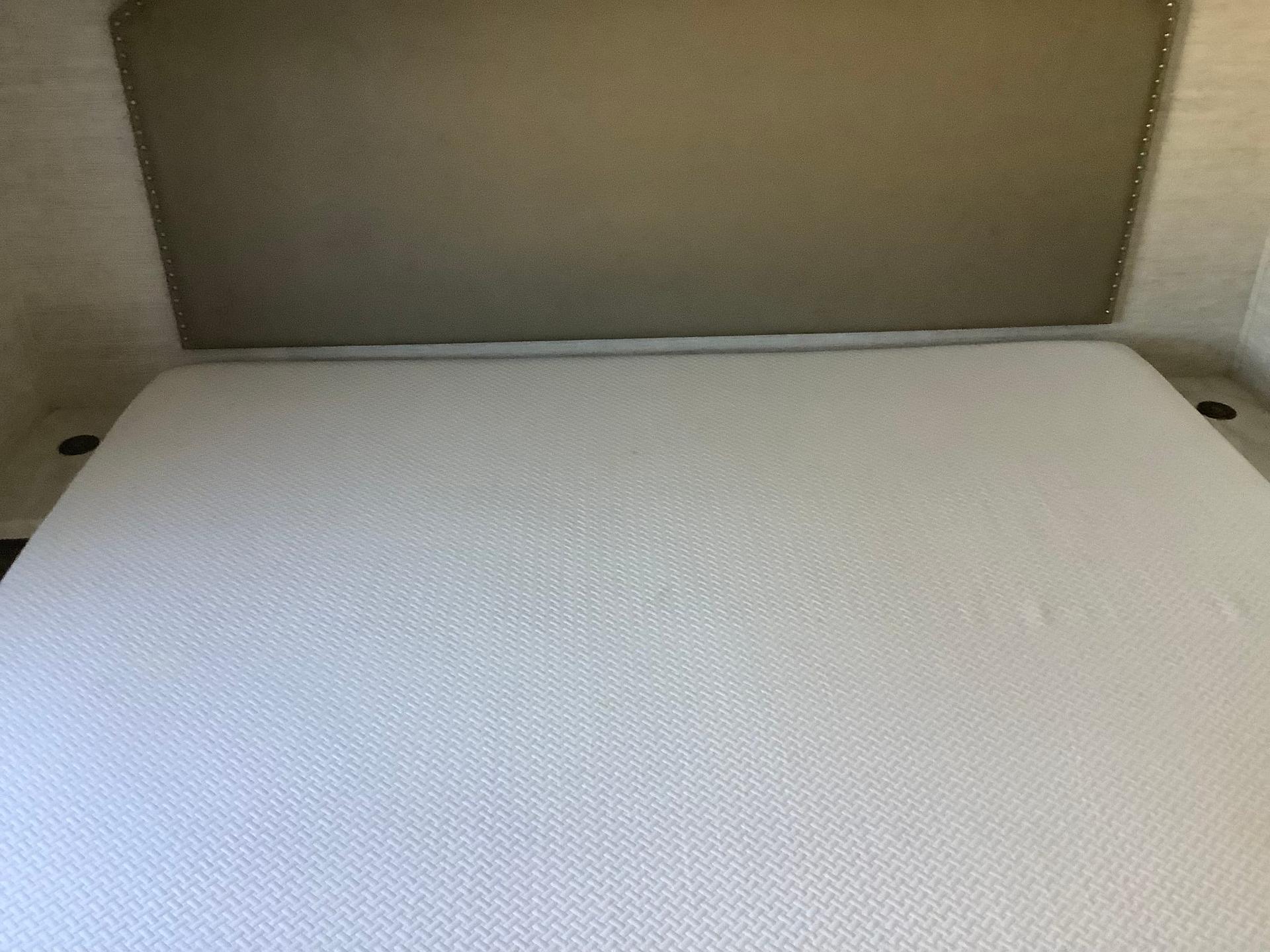 2023 Jayco 2023 Jayco Precept - thumbnail 18