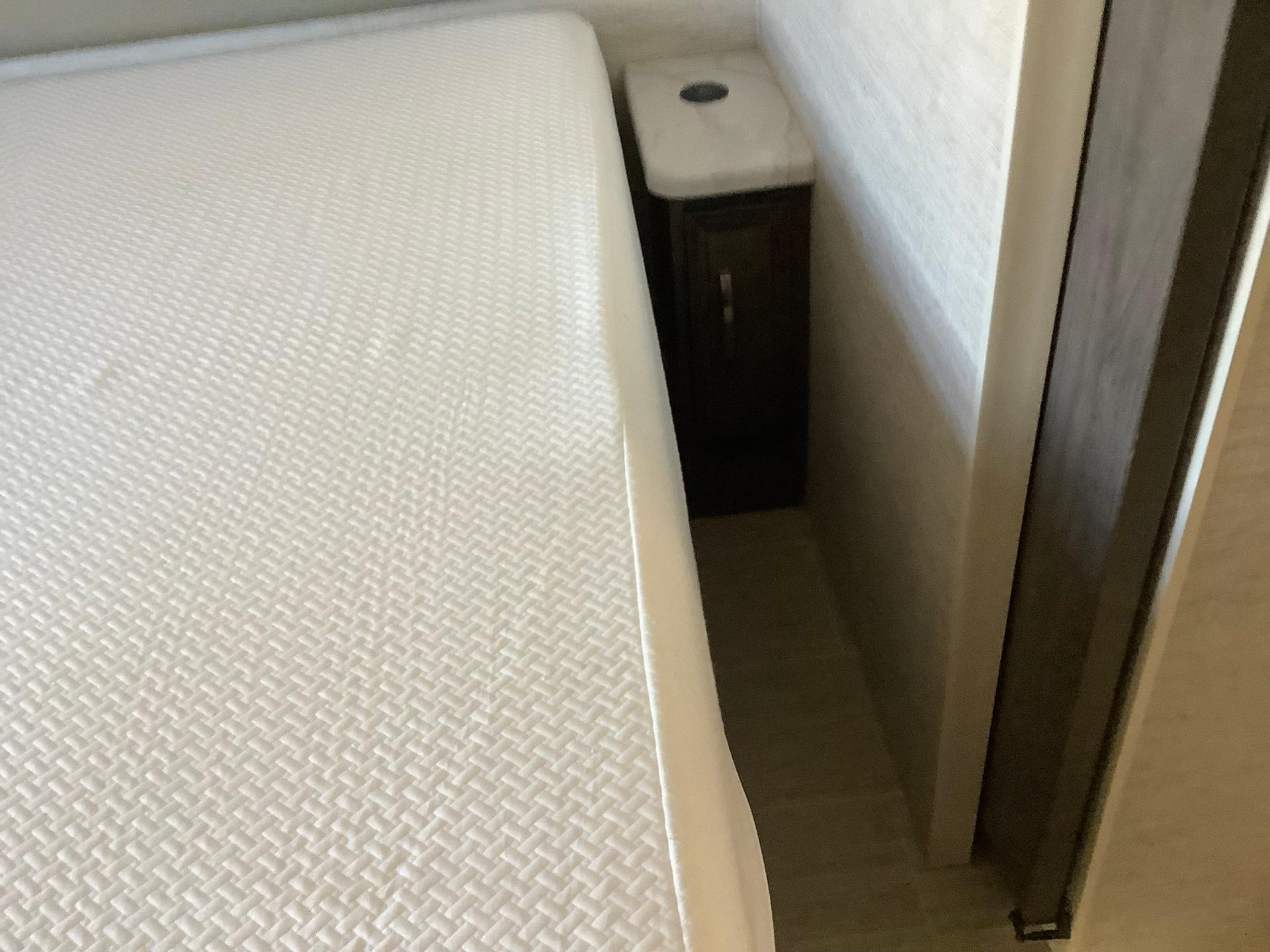2023 Jayco 2023 Jayco Precept - thumbnail 20