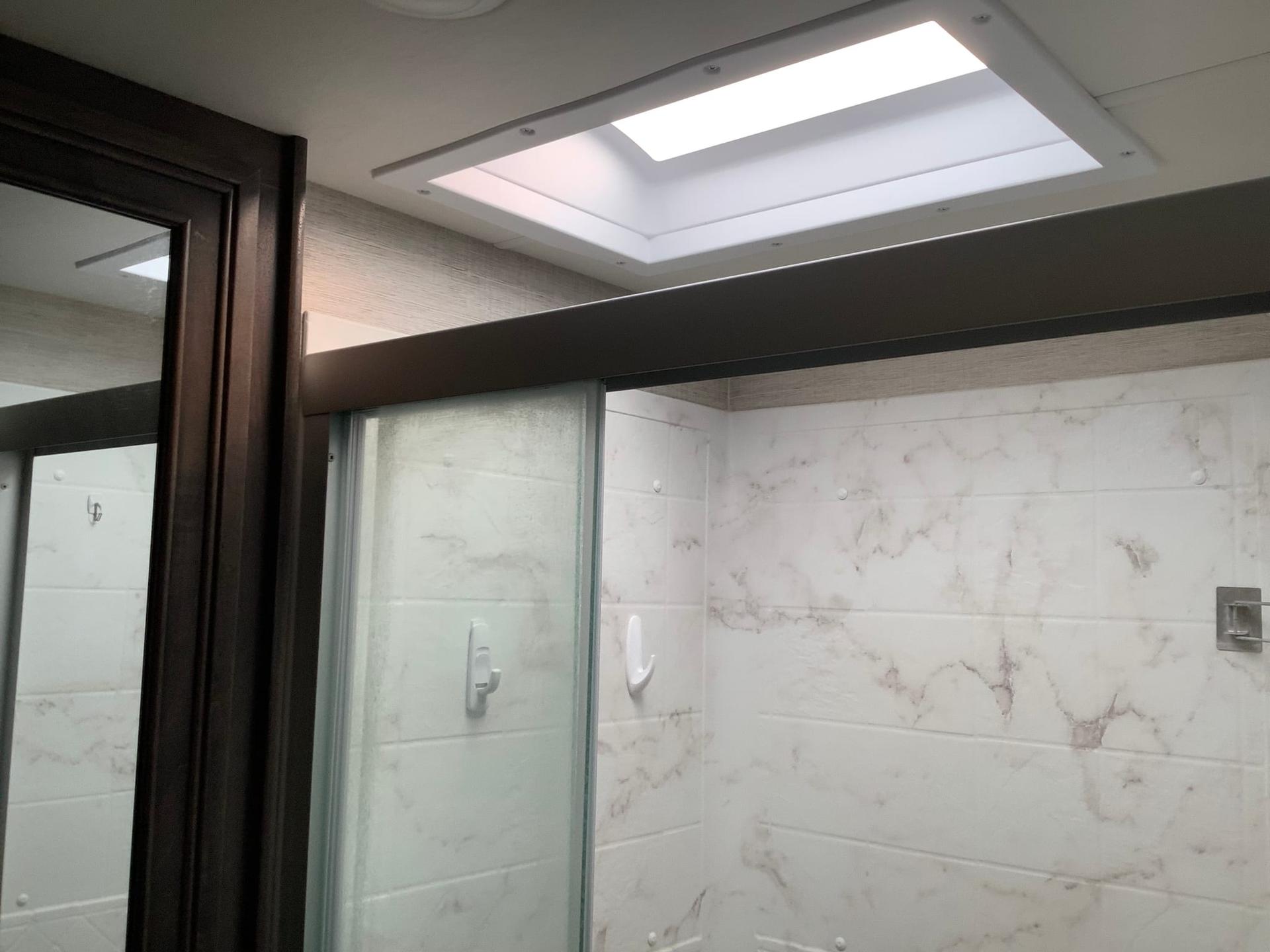 2023 Jayco 2023 Jayco Precept - thumbnail 21
