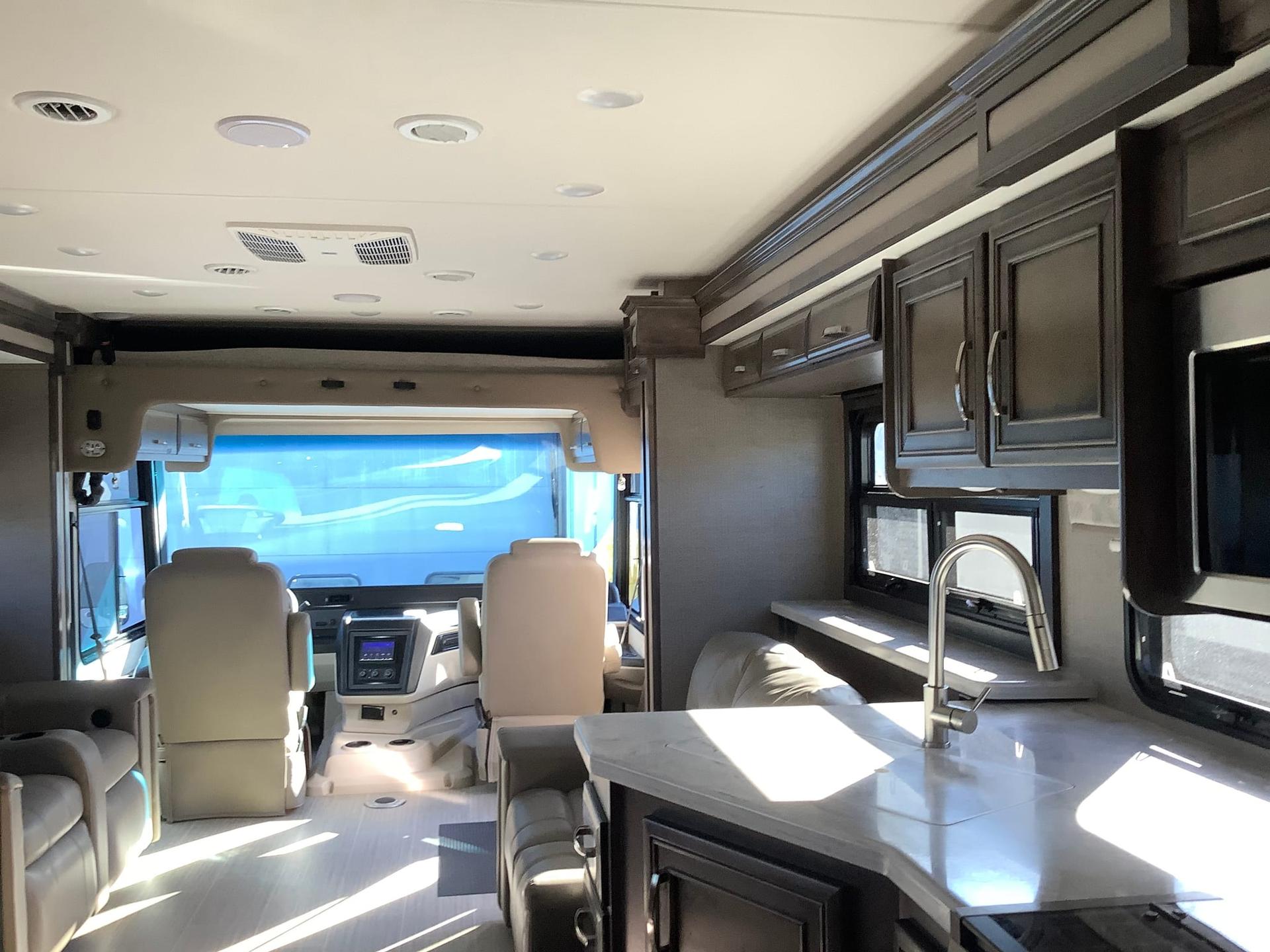 2023 Jayco 2023 Jayco Precept - thumbnail 26