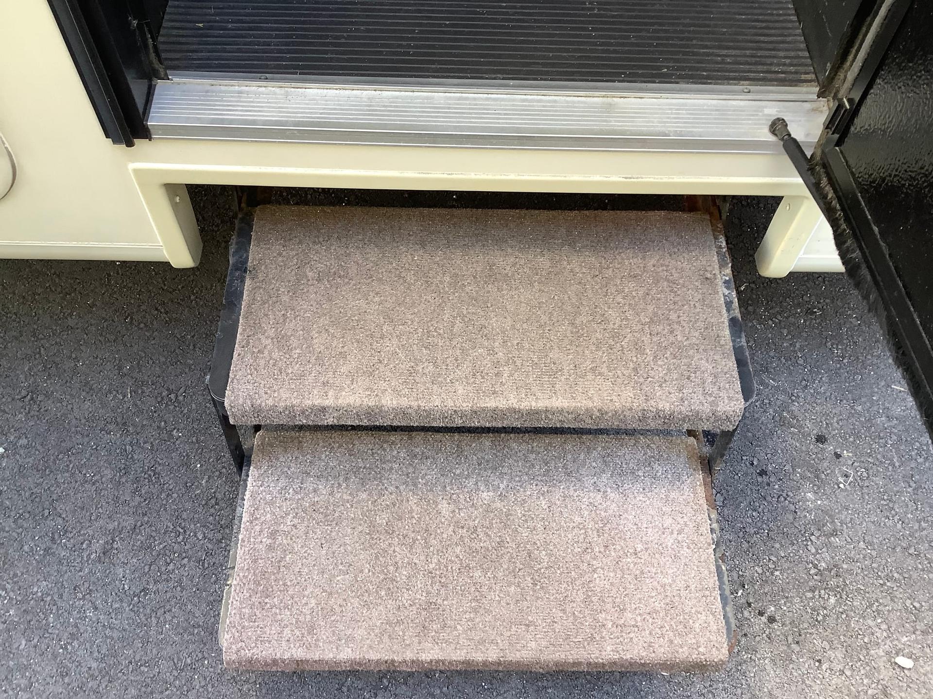 2023 Jayco 2023 Jayco Precept - thumbnail 29