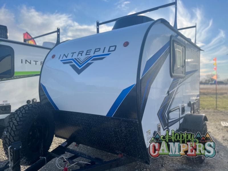 2023 Riverside 2023 Riverside Intrepid - thumbnail 5
