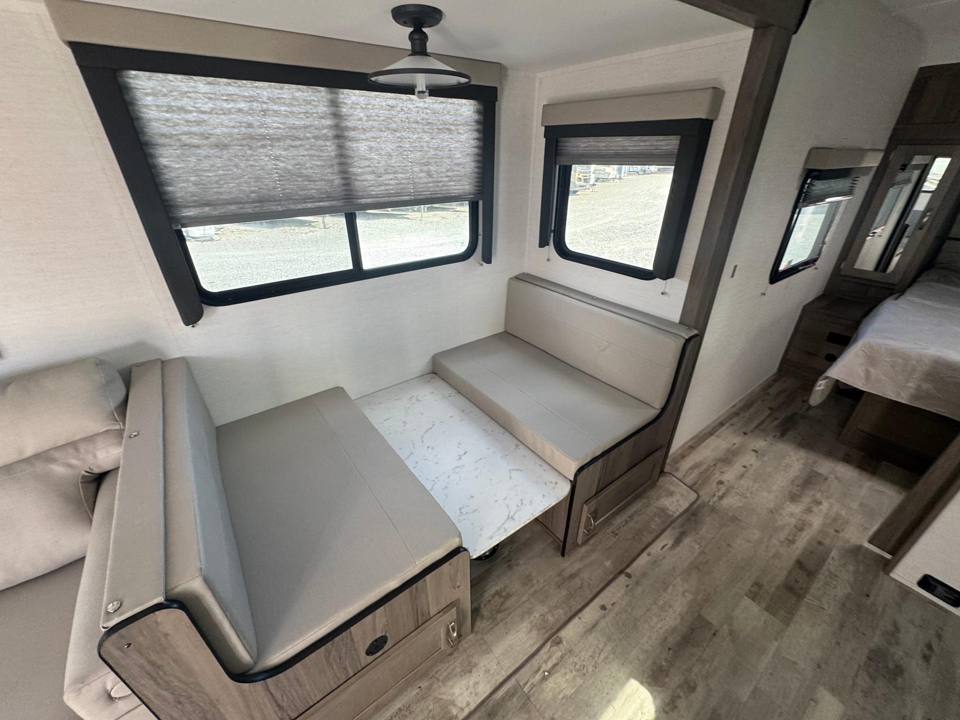2026 Gulf Stream 2026 Gulf Stream Envision Luxury Series - thumbnail 10