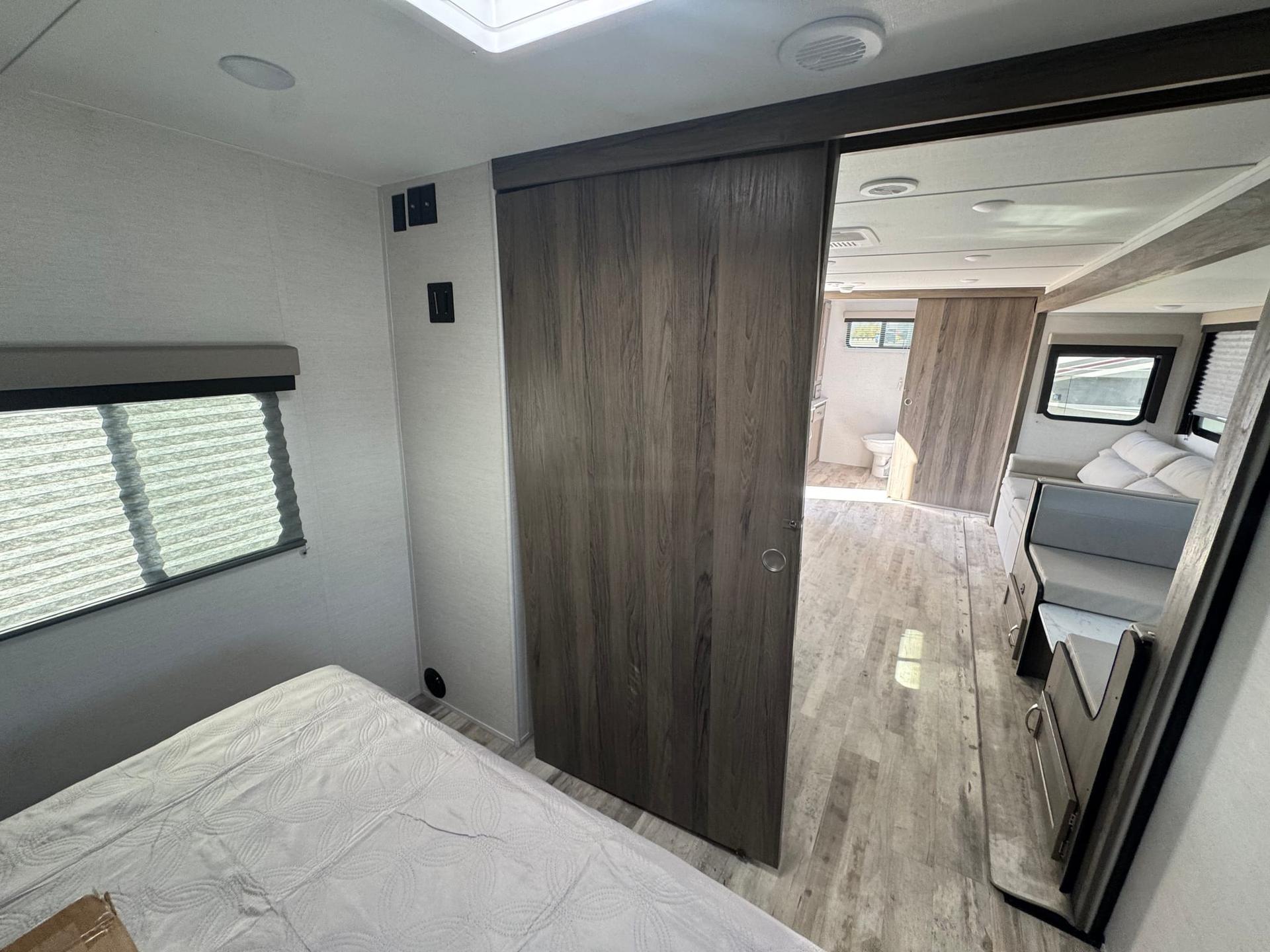 2026 Gulf Stream 2026 Gulf Stream Envision Luxury Series - thumbnail 19