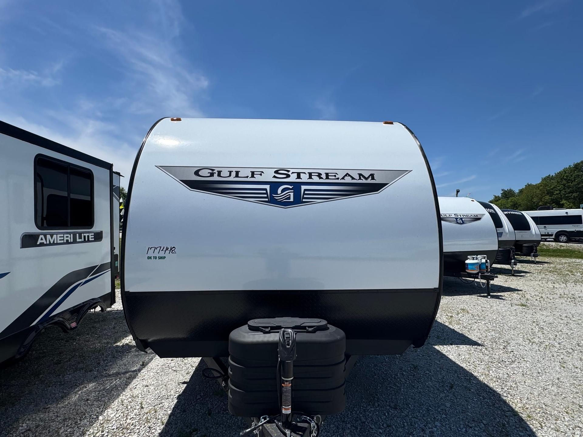 2026 Gulf Stream 2026 Gulf Stream Ameri-Lite Super Lite - thumbnail 27