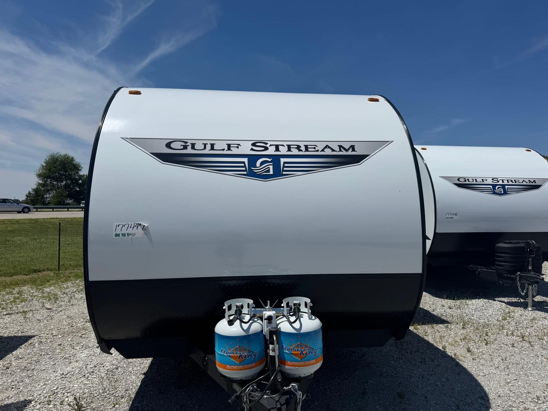 2026 Gulf Stream 2026 Gulf Stream Ameri-Lite Super Lite - thumbnail 15
