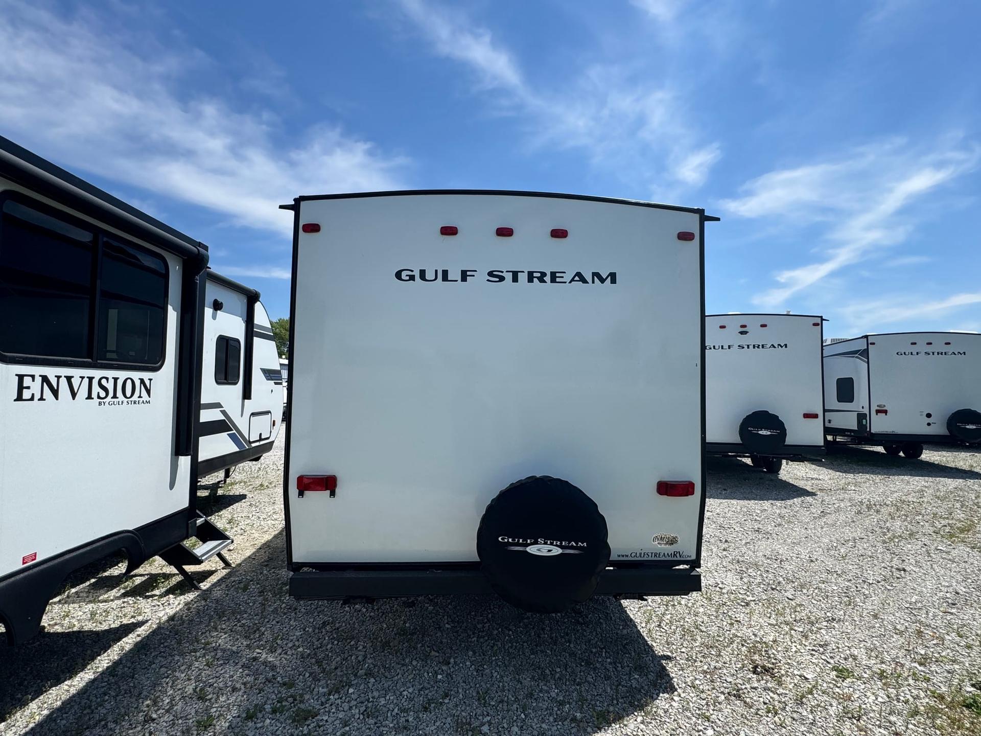 2026 Gulf Stream 2026 Gulf Stream Ameri-Lite Super Lite - thumbnail 3