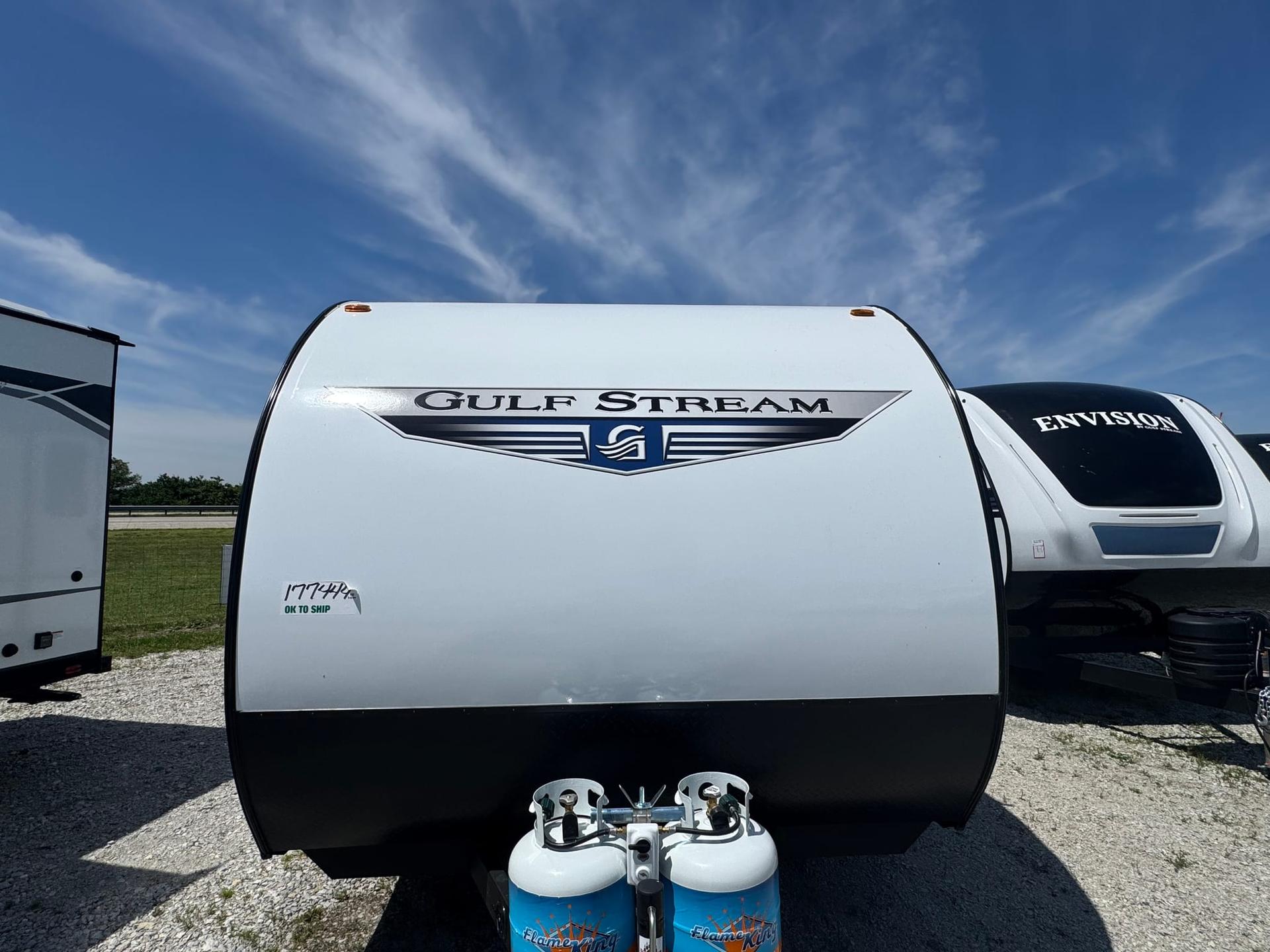 2026 Gulf Stream 2026 Gulf Stream Ameri-Lite Super Lite - thumbnail 16