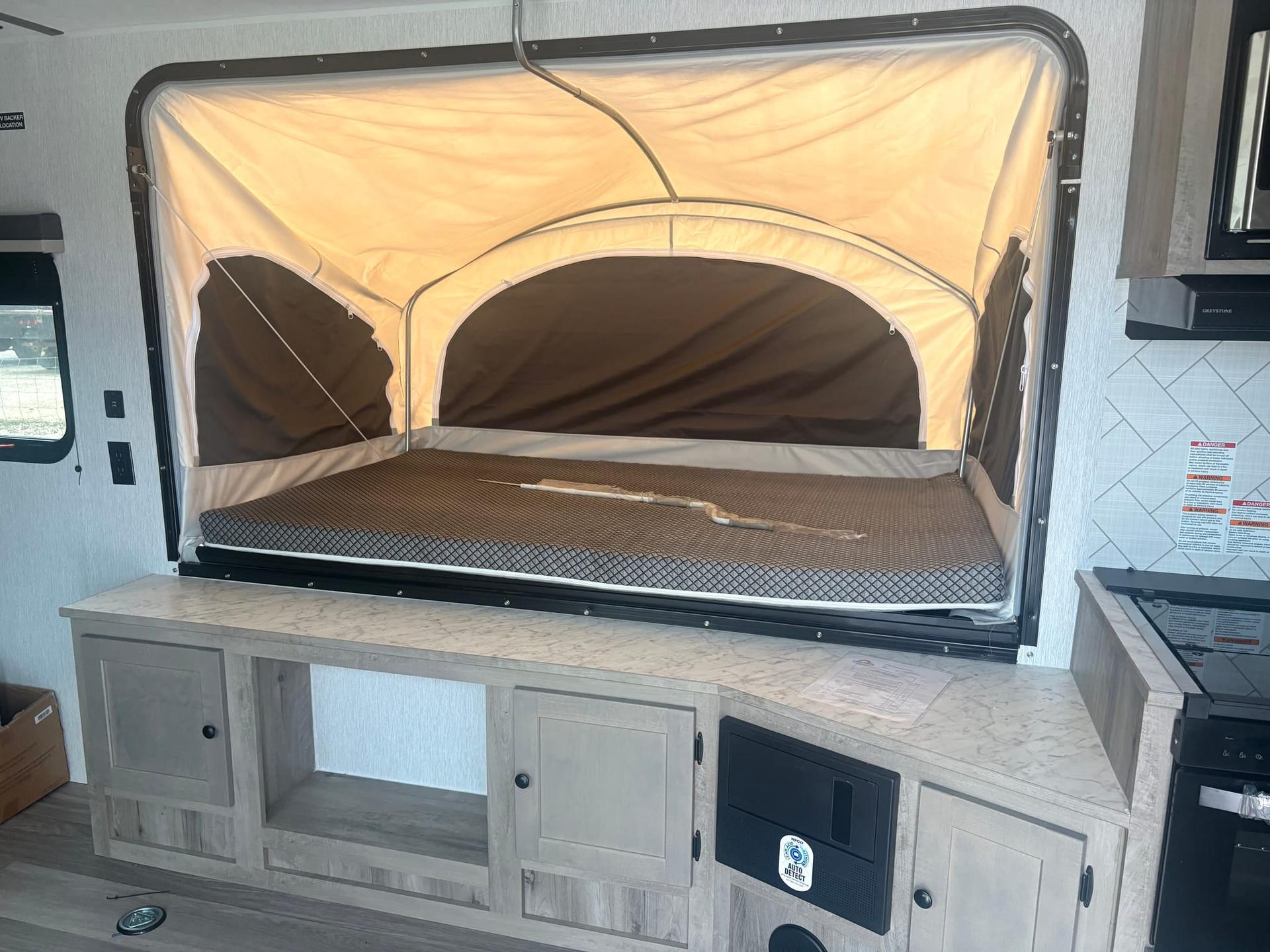 2026 Sunset Park RV 2026 Sunset Park RV Sun Lite - thumbnail 13