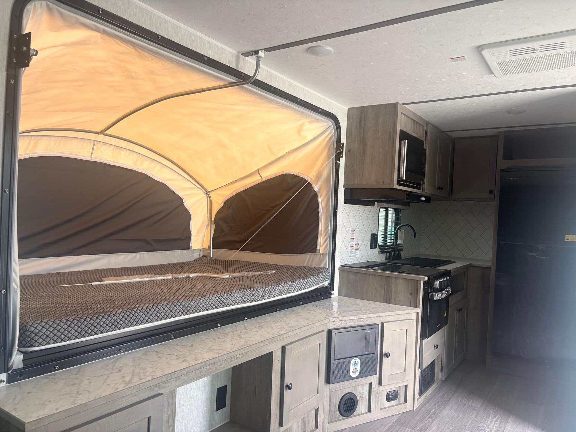 2026 Sunset Park RV 2026 Sunset Park RV Sun Lite - thumbnail 16