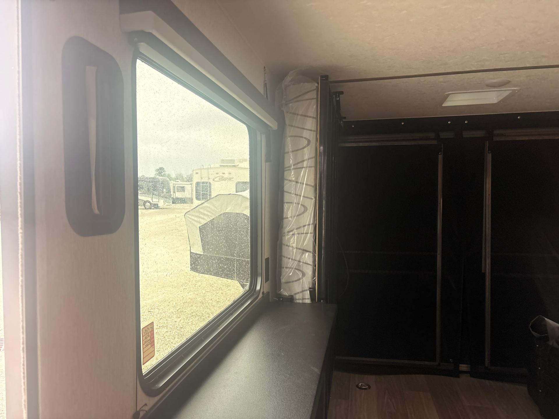 2026 Sunset Park RV 2026 Sunset Park RV Sun Lite - thumbnail 19